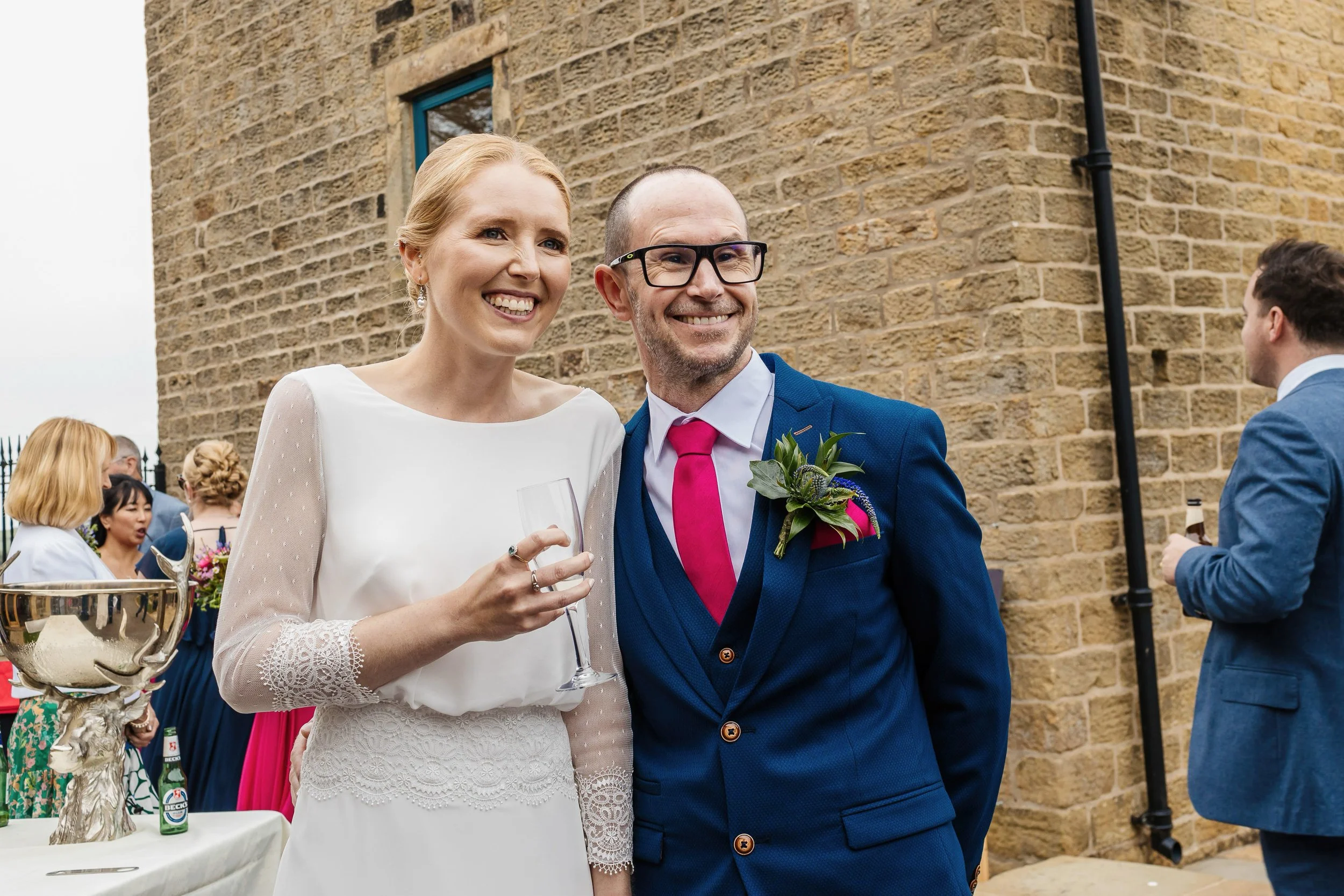 Spicer_Manor_Wedding_Isy_Ian36.JPG