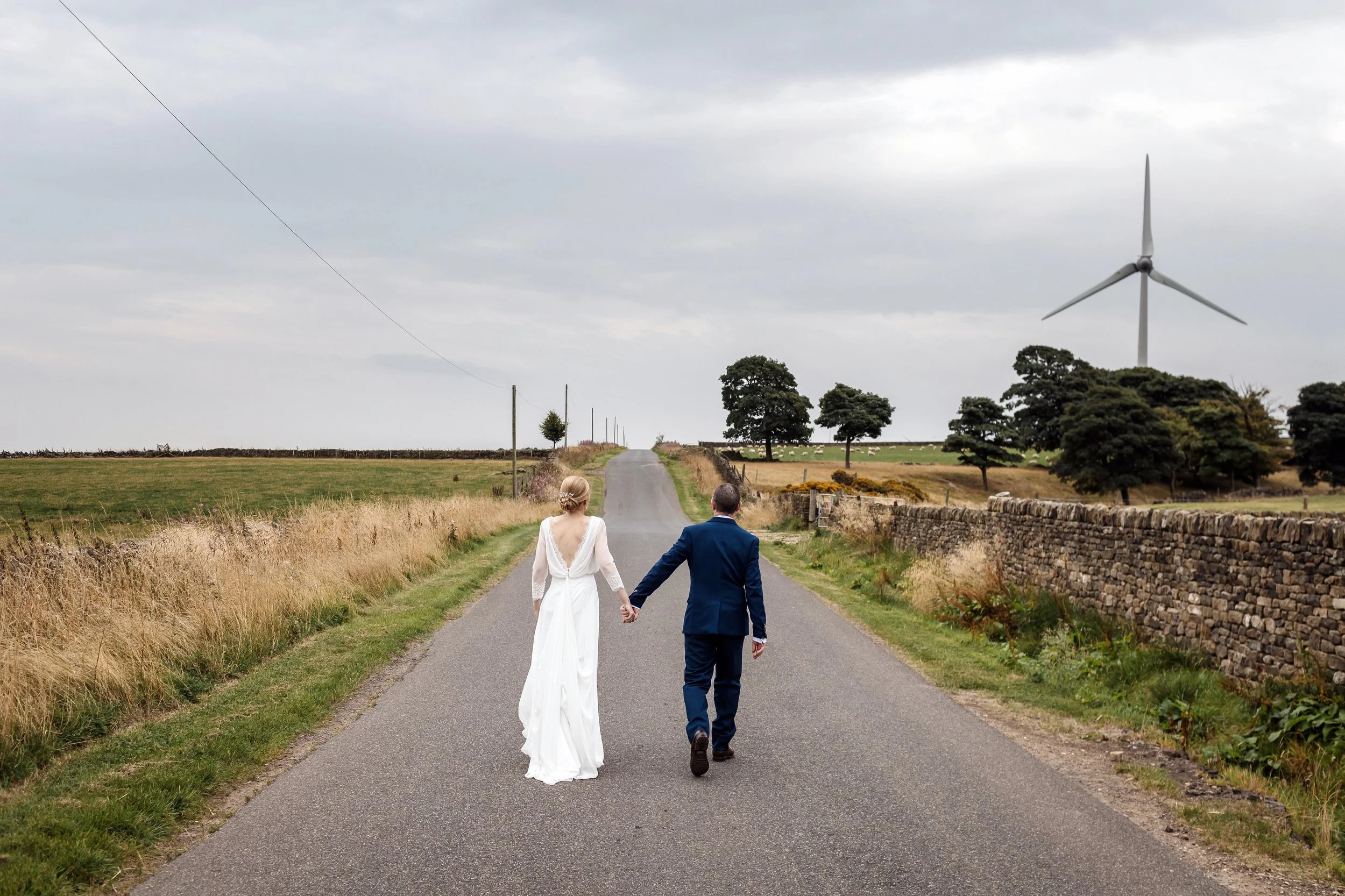 Spicer_Manor_Wedding_Isy_Ian43.JPG