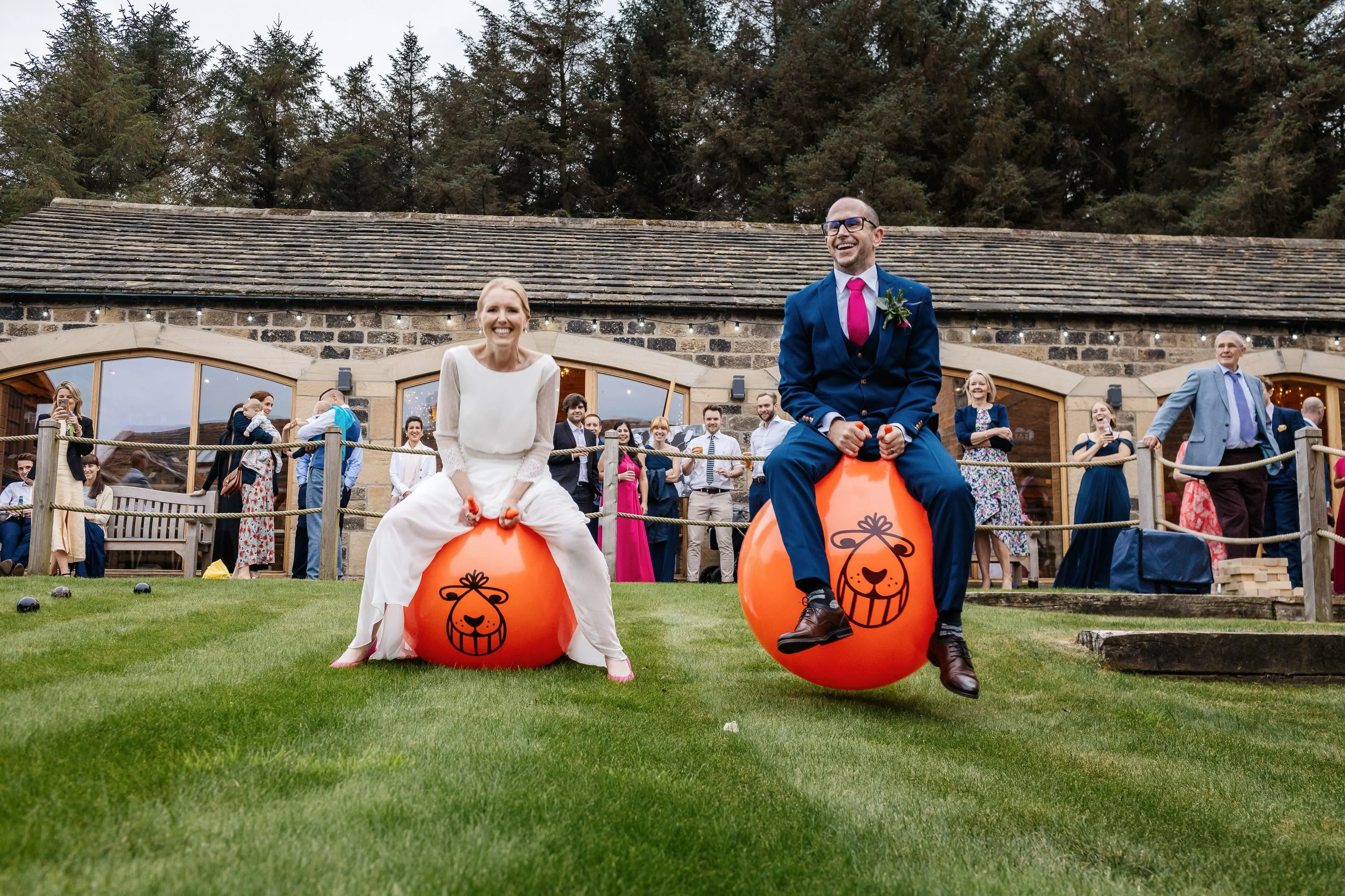 Spicer_Manor_Wedding_Isy_Ian54.JPG