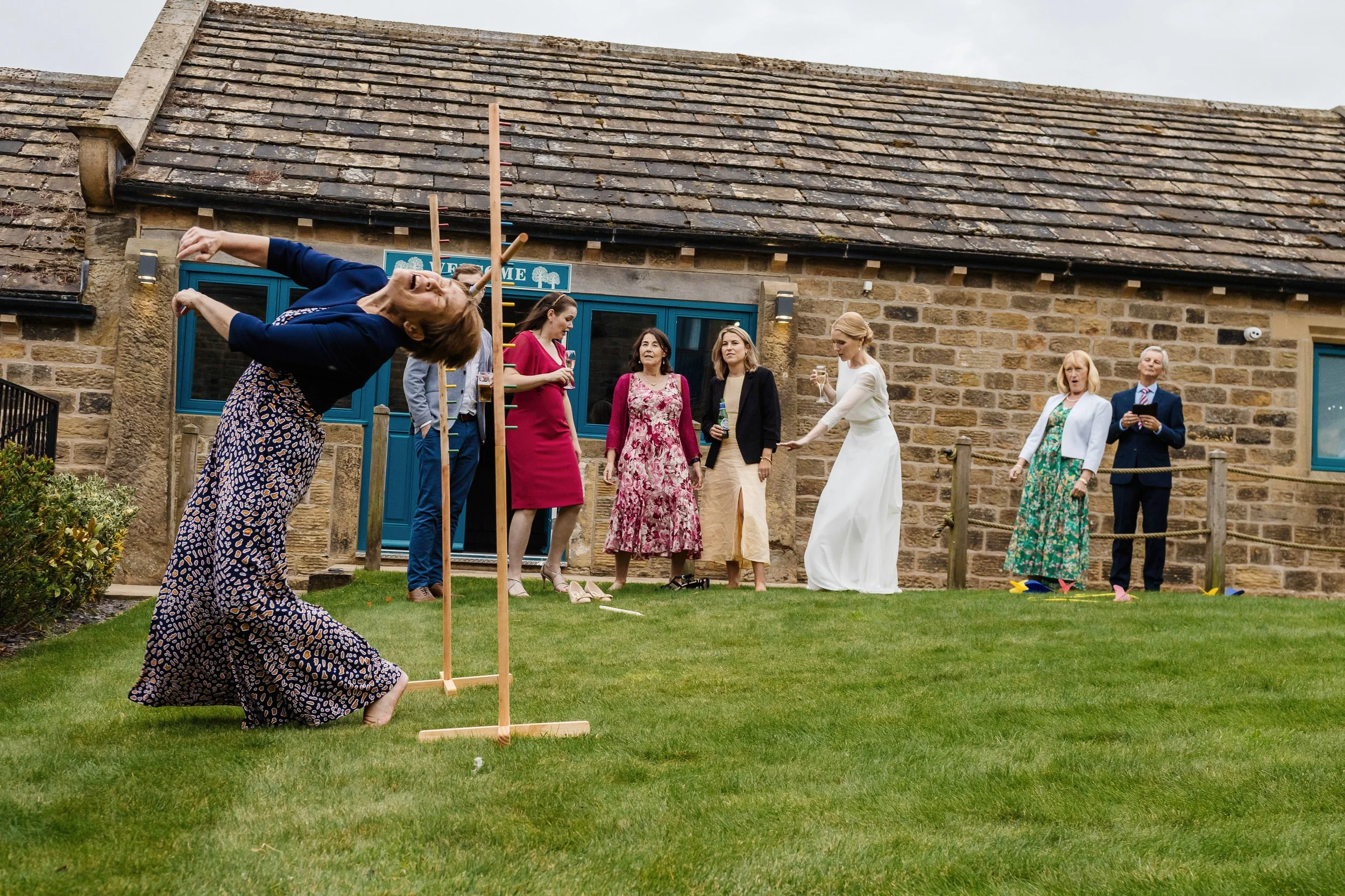Spicer_Manor_Wedding_Isy_Ian58.JPG
