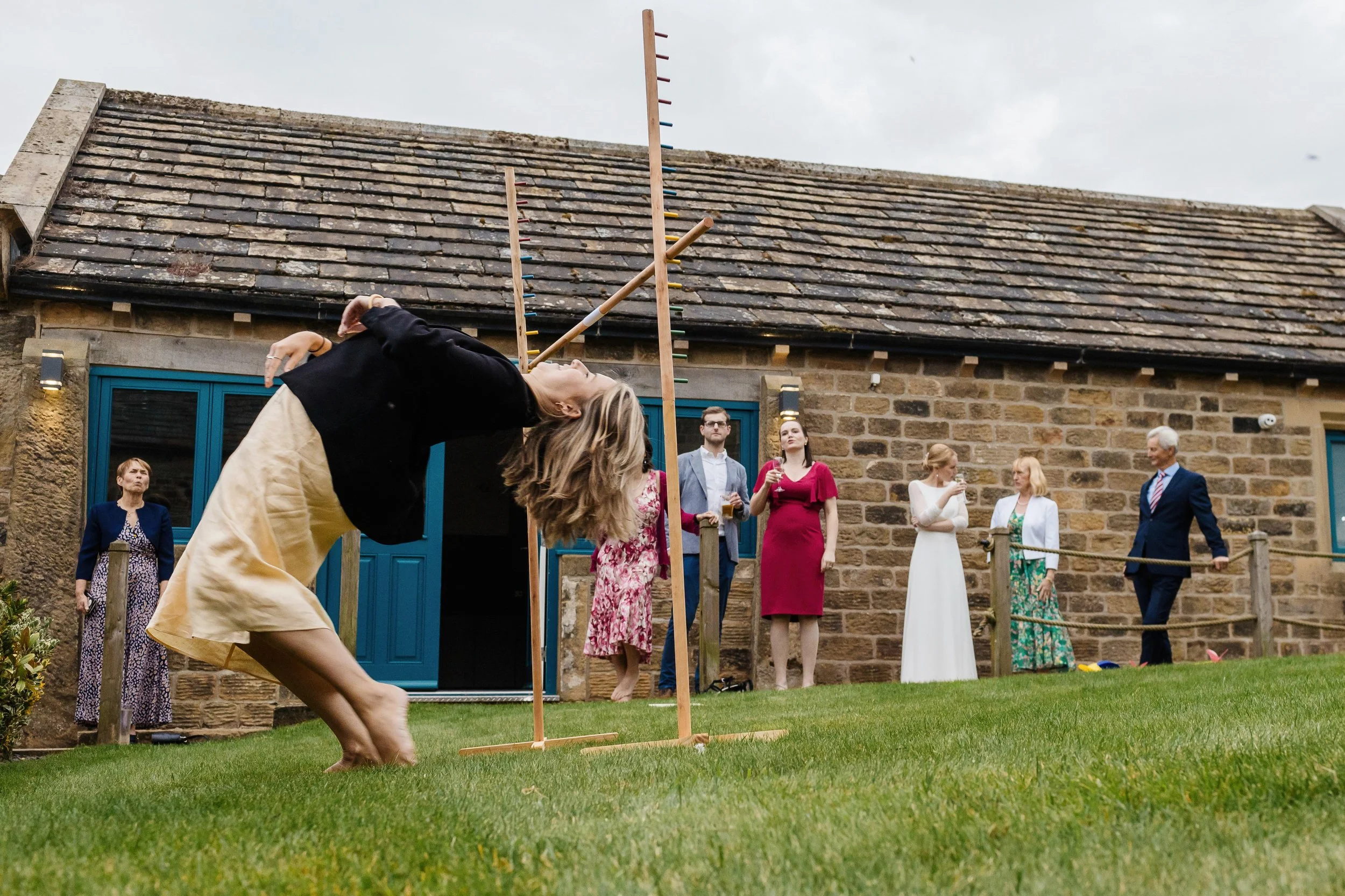 Spicer_Manor_Wedding_Isy_Ian60.JPG