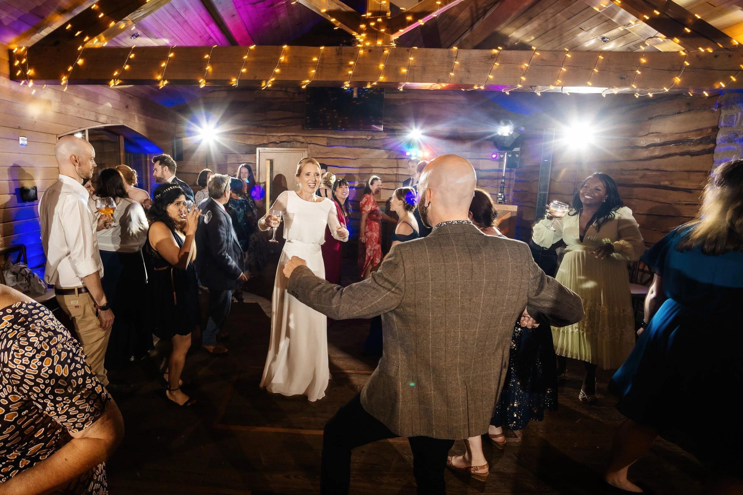 Spicer_Manor_Wedding_Isy_Ian63.JPG