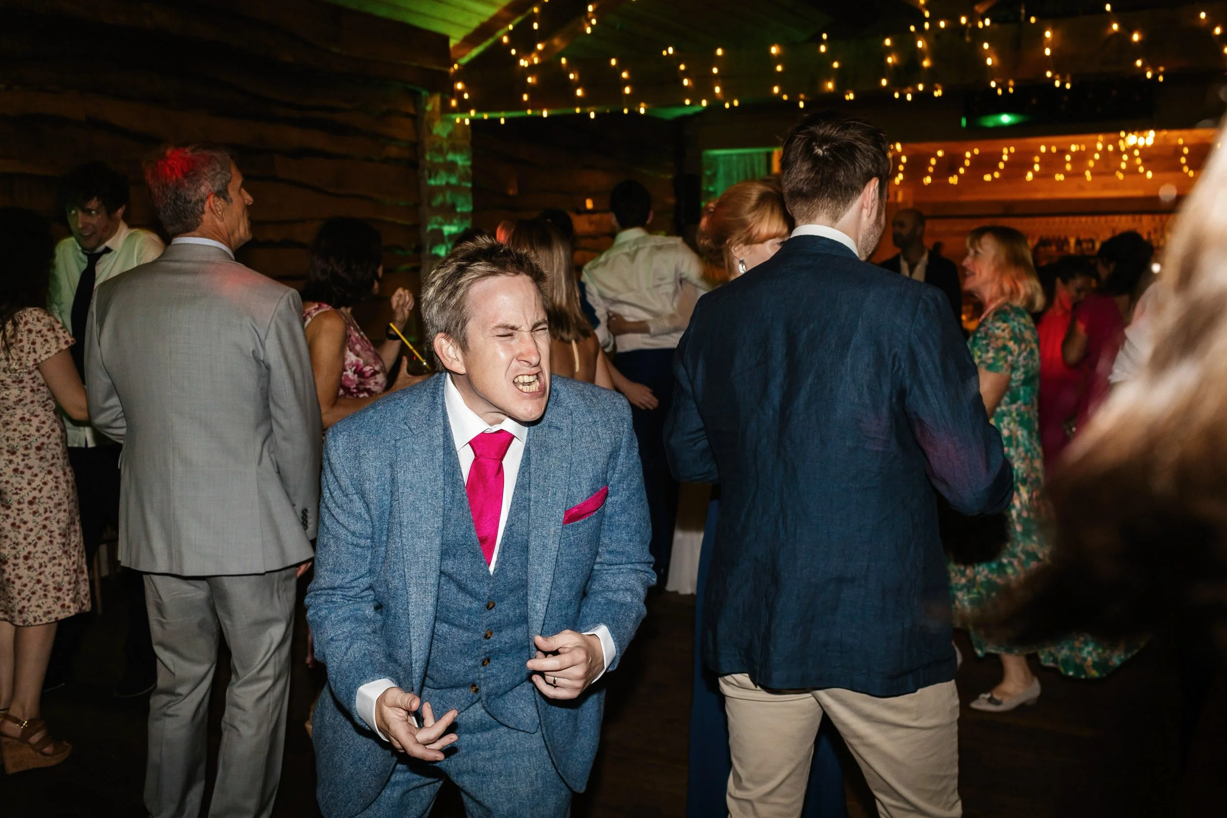 Spicer_Manor_Wedding_Isy_Ian64.JPG