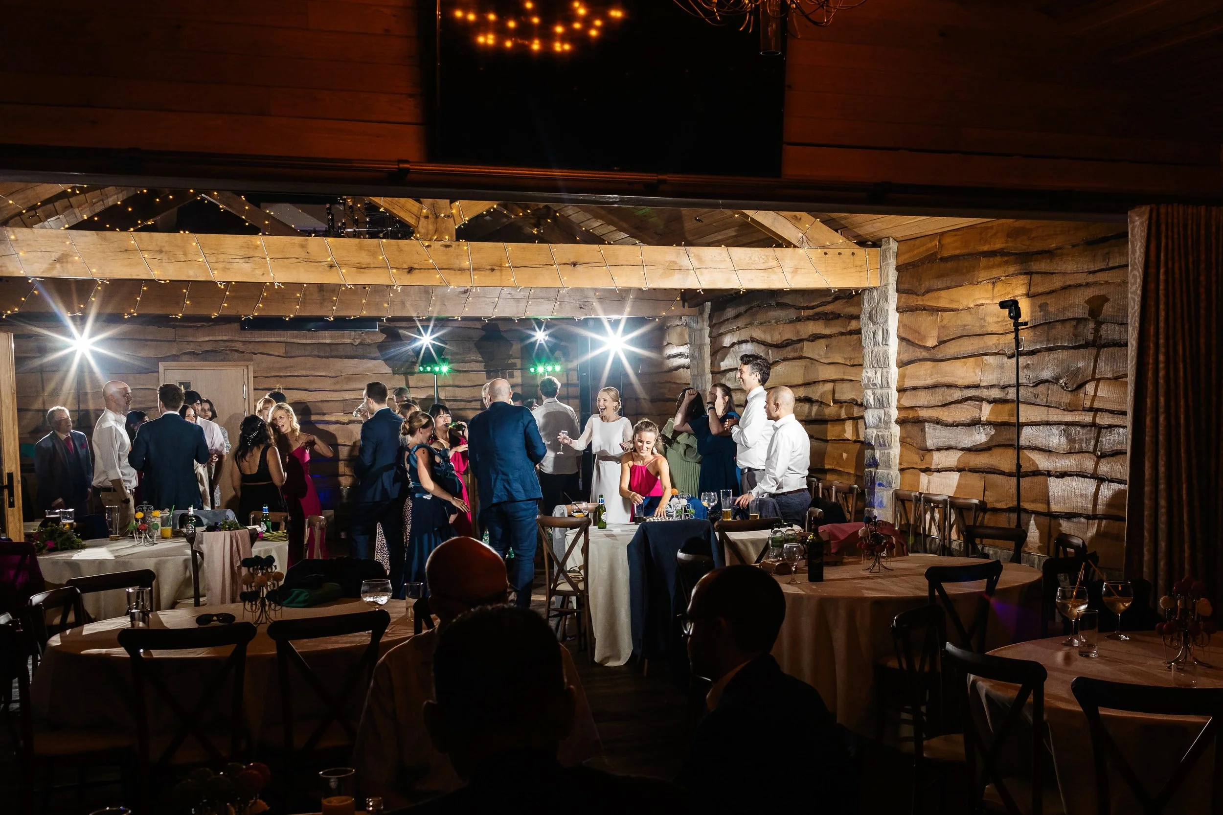 Spicer_Manor_Wedding_Isy_Ian65.JPG