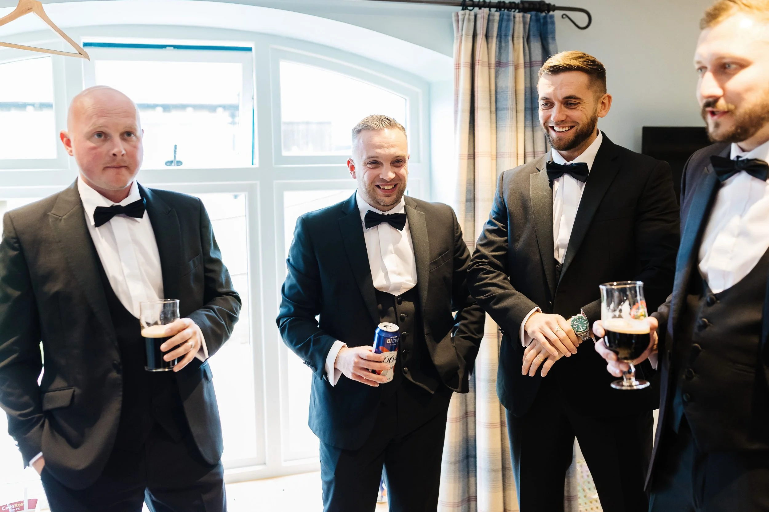 Spicer_Manor_Wedding_Hannah_Tom6.JPG