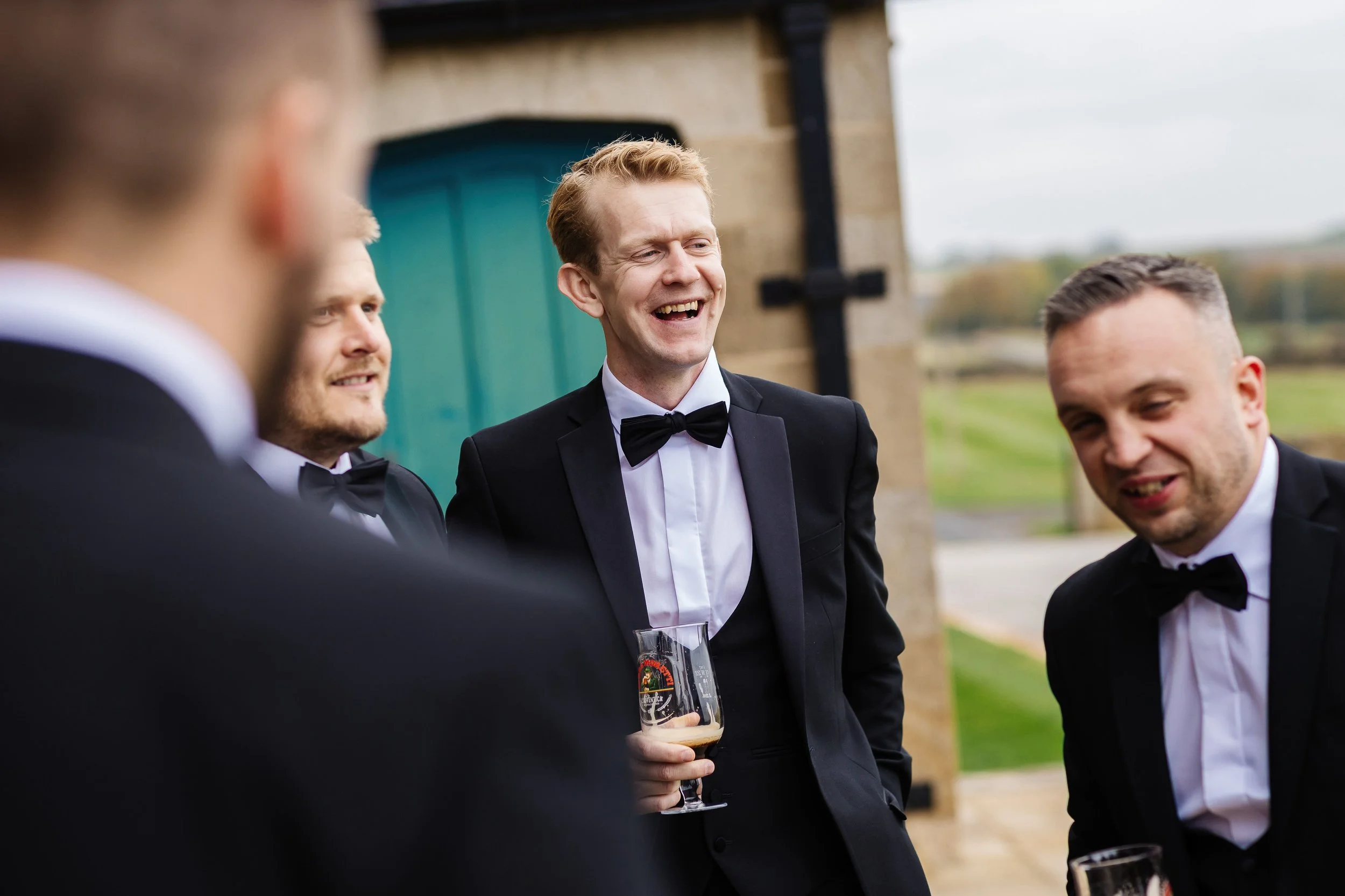 Spicer_Manor_Wedding_Hannah_Tom8.JPG