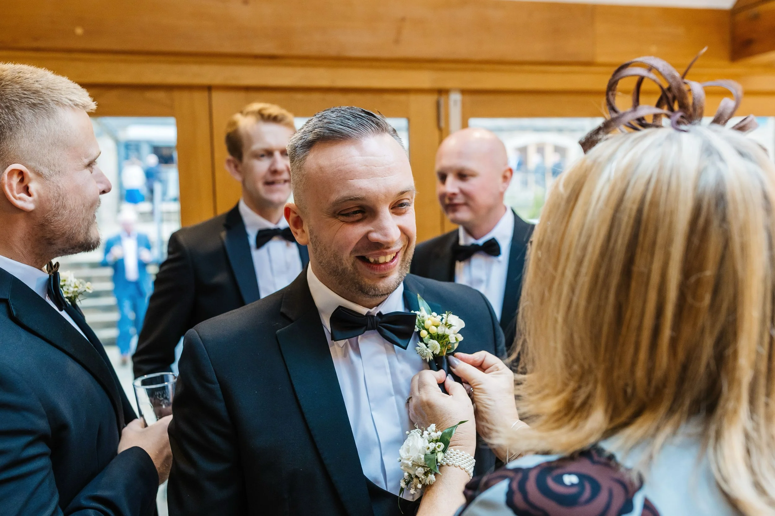 Spicer_Manor_Wedding_Hannah_Tom9.JPG