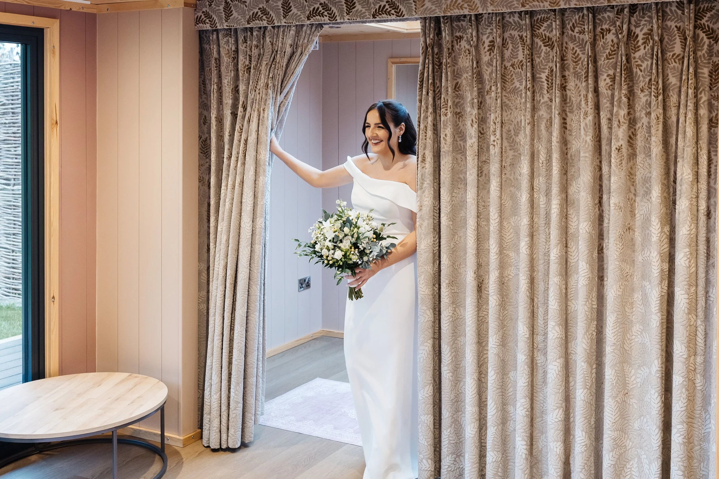 Spicer_Manor_Wedding_Hannah_Tom12.JPG