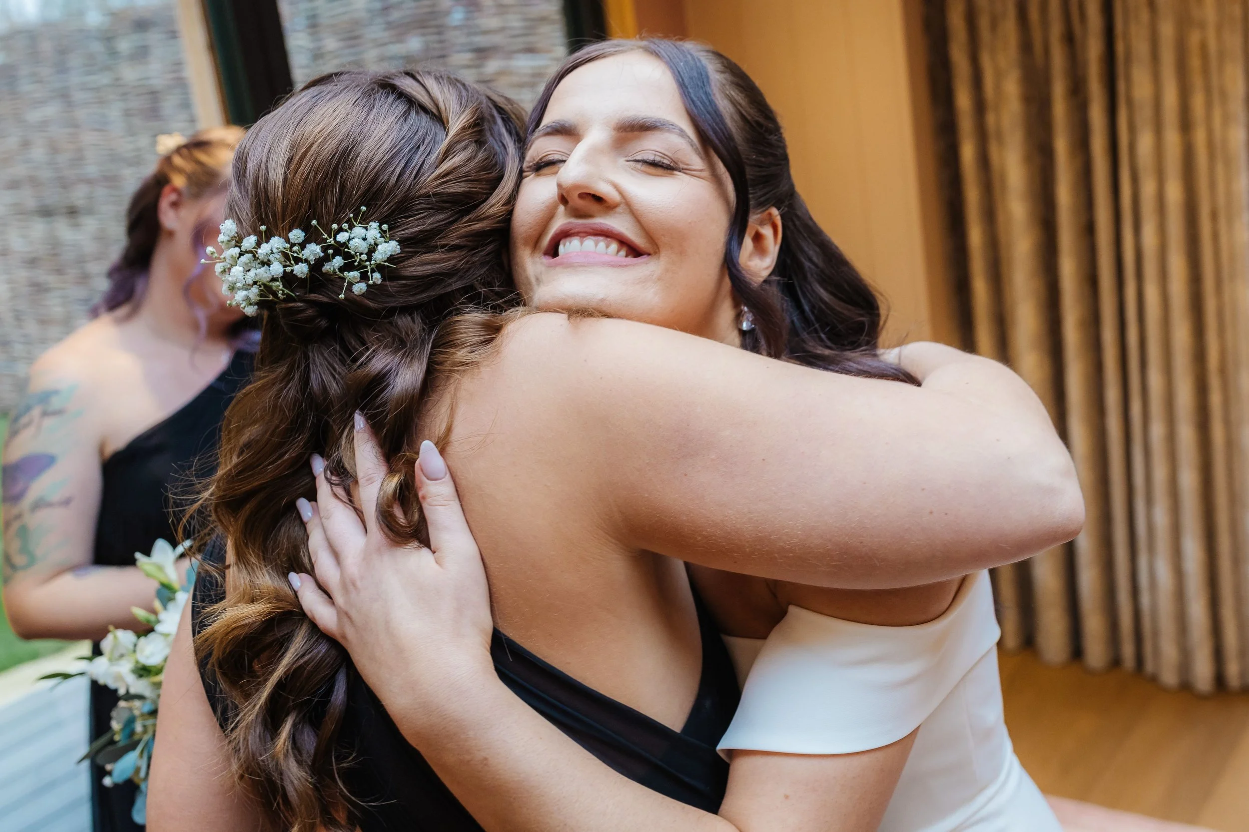 Spicer_Manor_Wedding_Hannah_Tom14.JPG