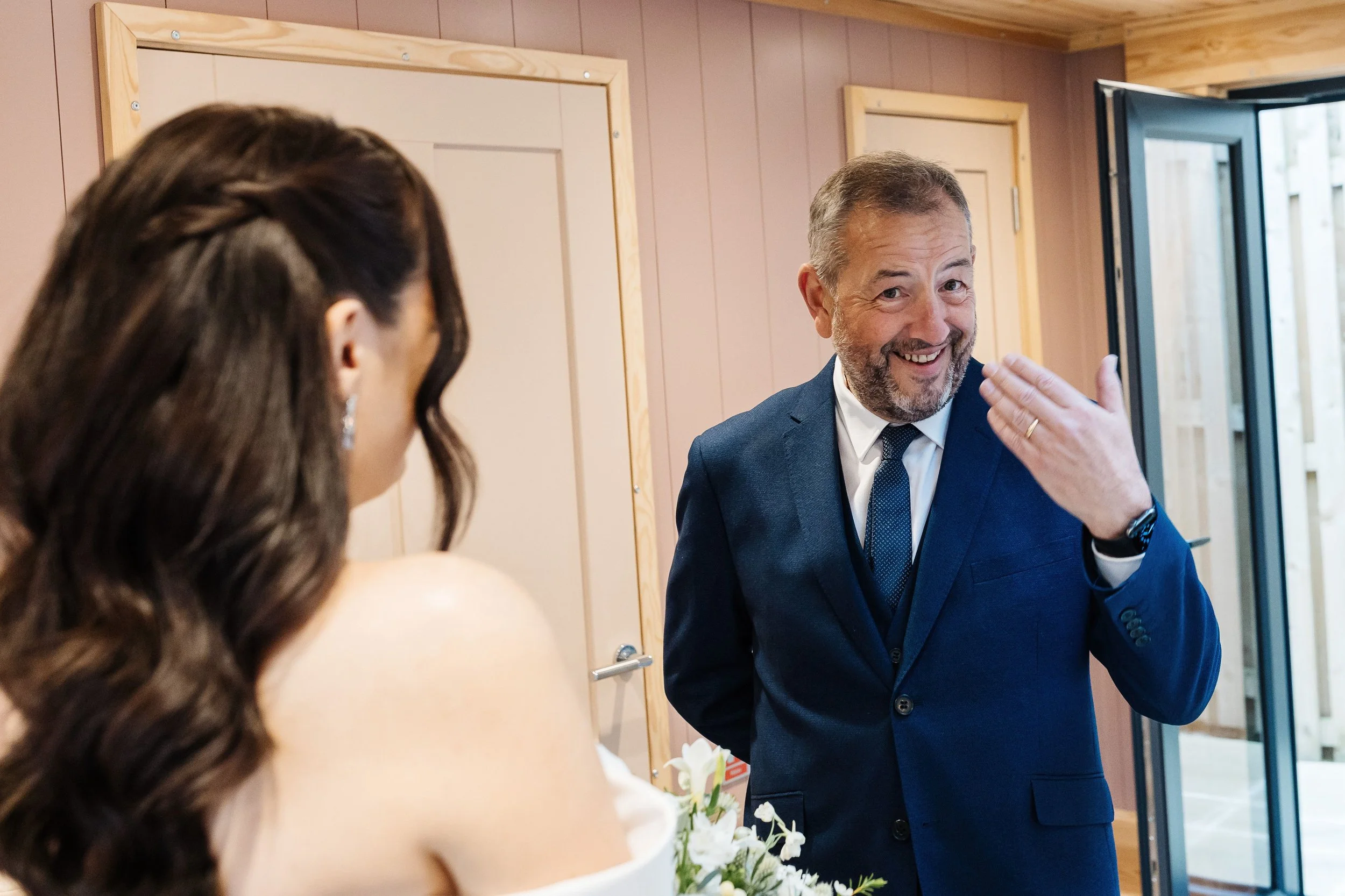 Spicer_Manor_Wedding_Hannah_Tom17.JPG