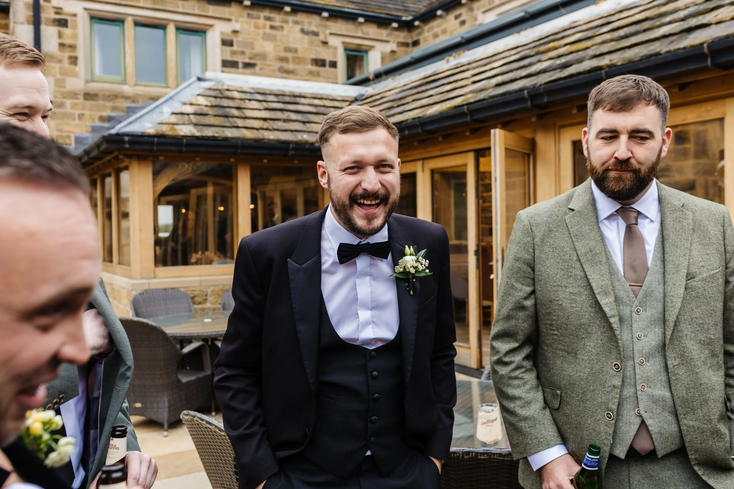 Spicer_Manor_Wedding_Hannah_Tom19.JPG