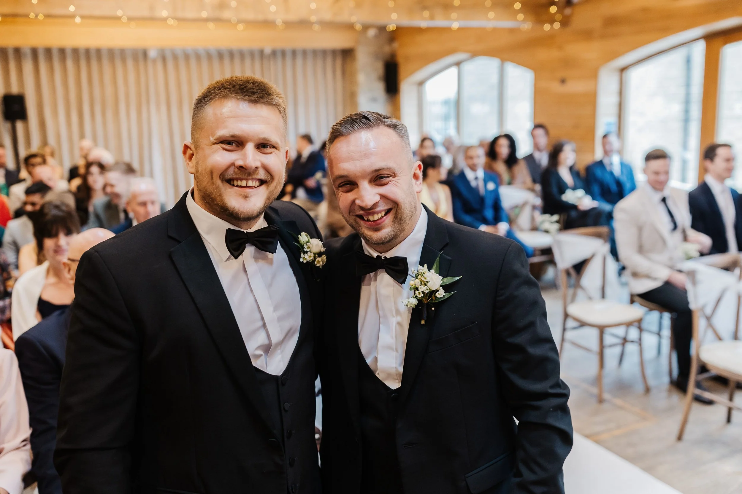 Spicer_Manor_Wedding_Hannah_Tom21.JPG