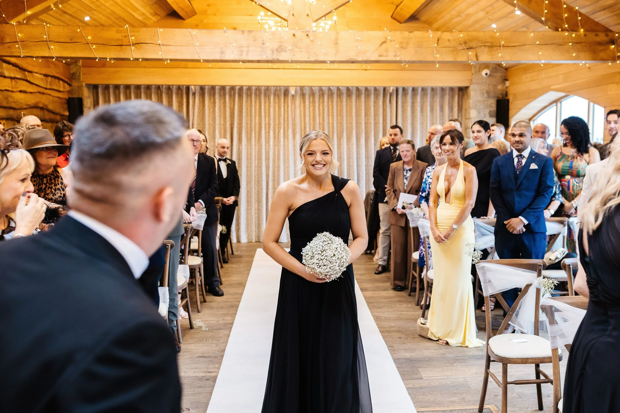 Spicer_Manor_Wedding_Hannah_Tom24.JPG