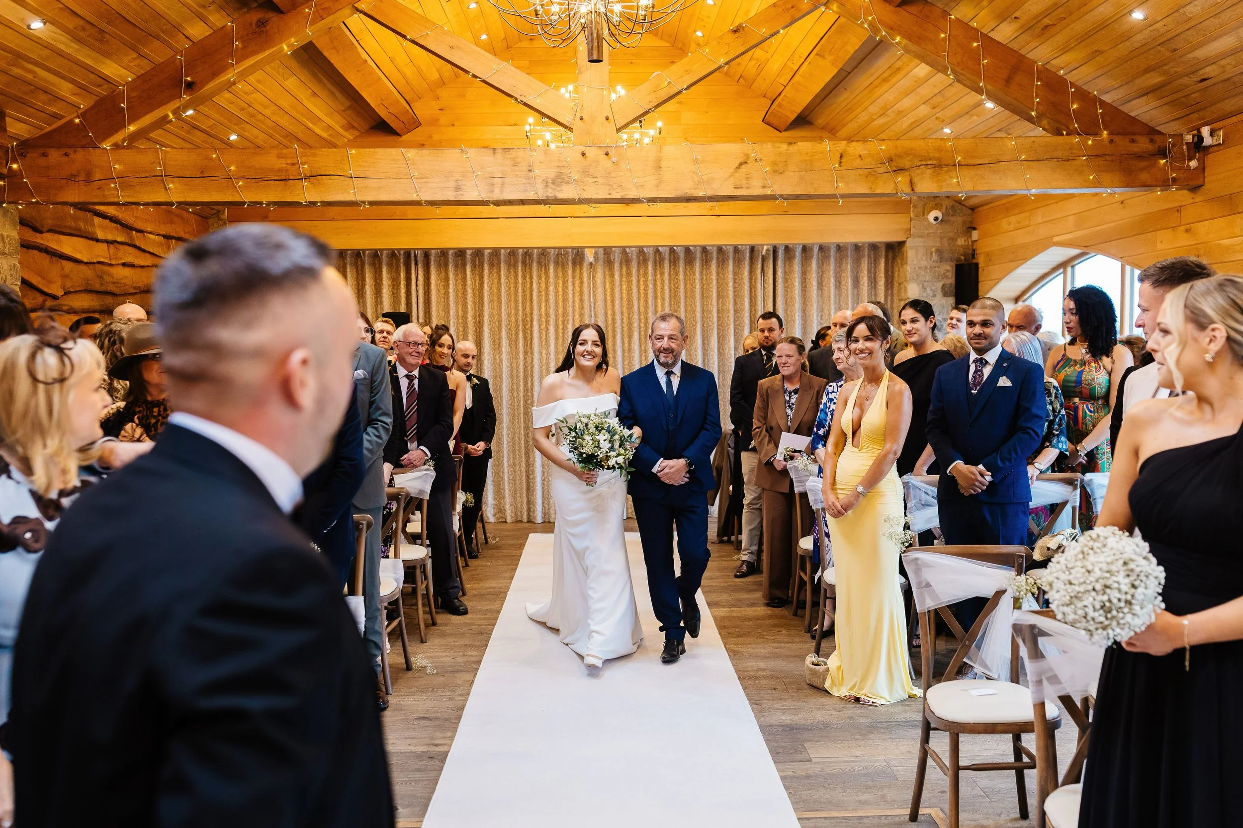 Spicer_Manor_Wedding_Hannah_Tom26.JPG