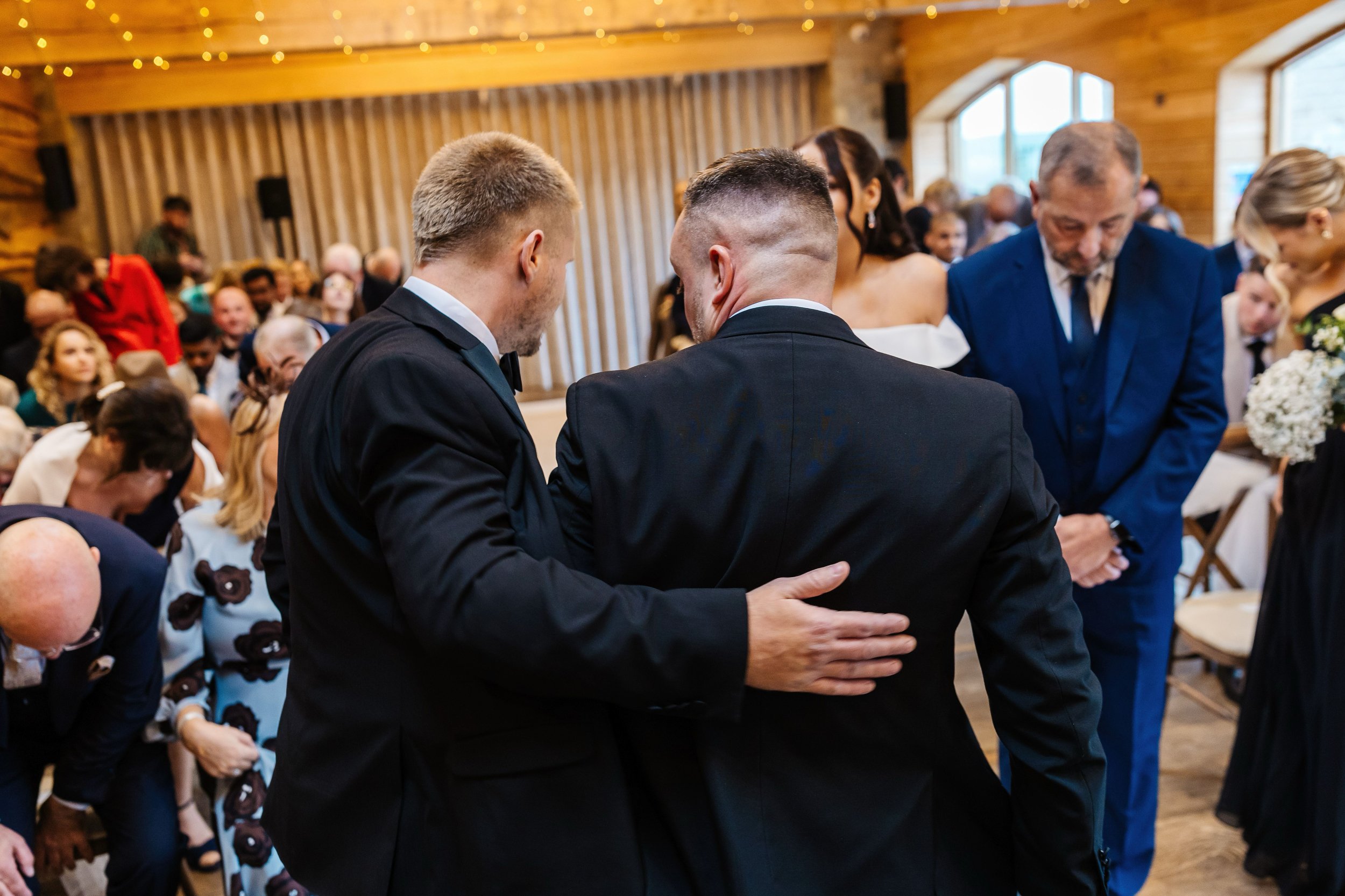 Spicer_Manor_Wedding_Hannah_Tom28.JPG