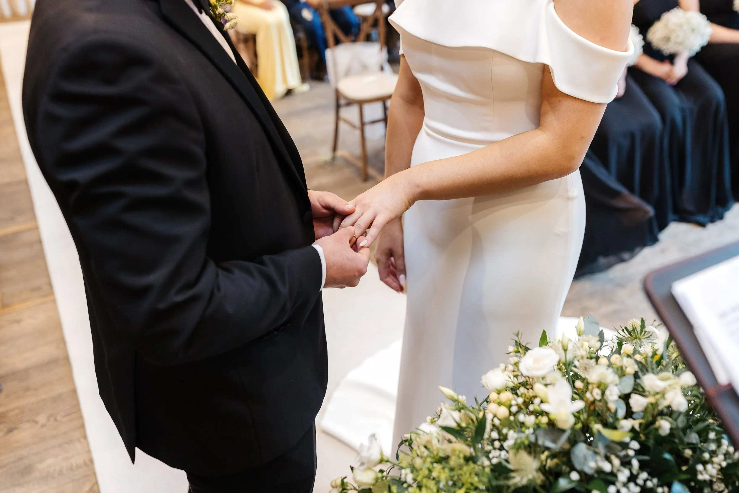 Spicer_Manor_Wedding_Hannah_Tom33.JPG