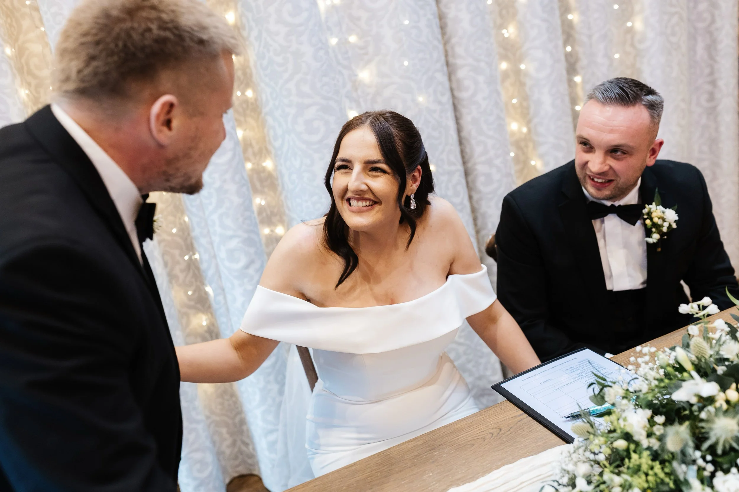 Spicer_Manor_Wedding_Hannah_Tom37.JPG