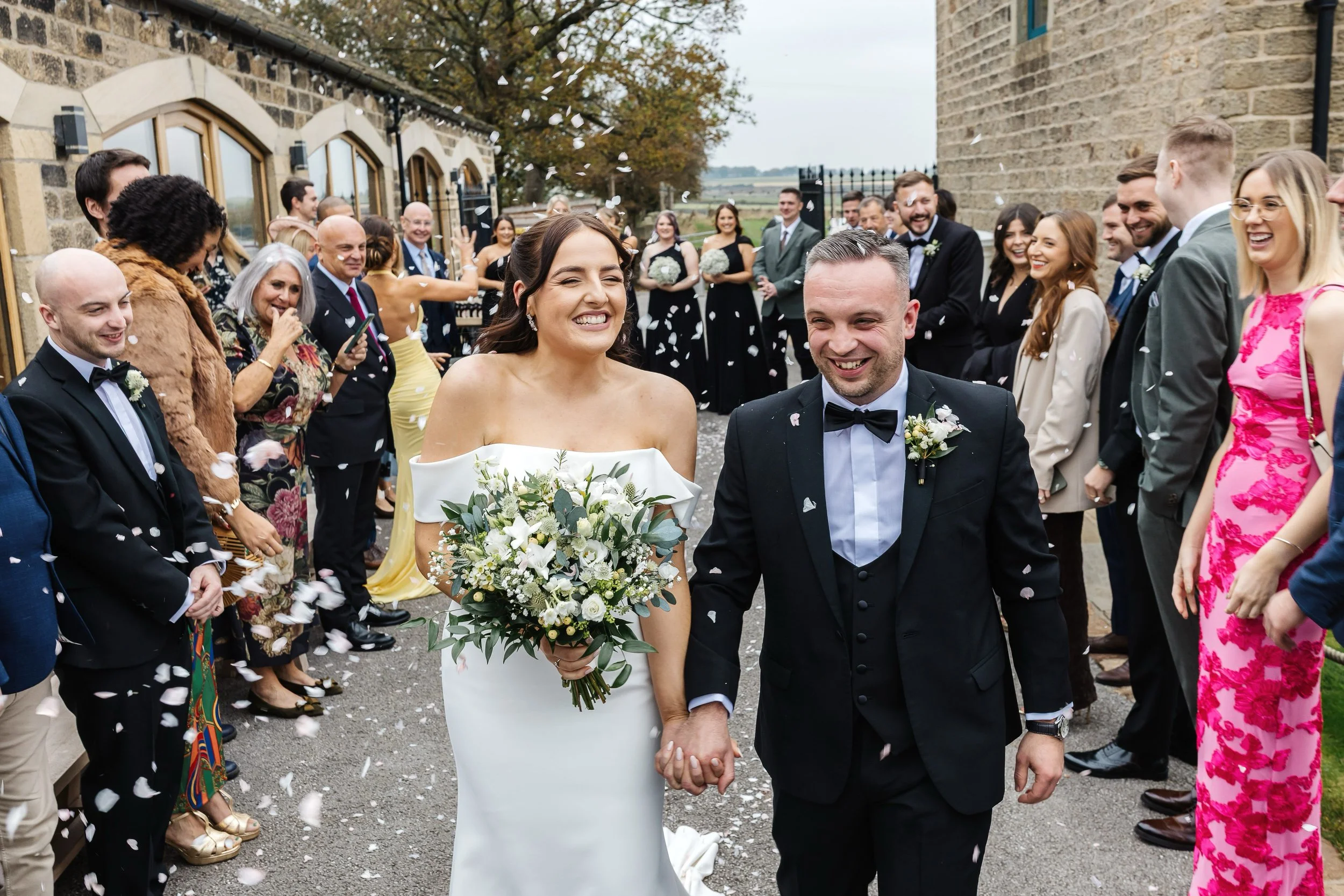 Spicer_Manor_Wedding_Hannah_Tom40.JPG