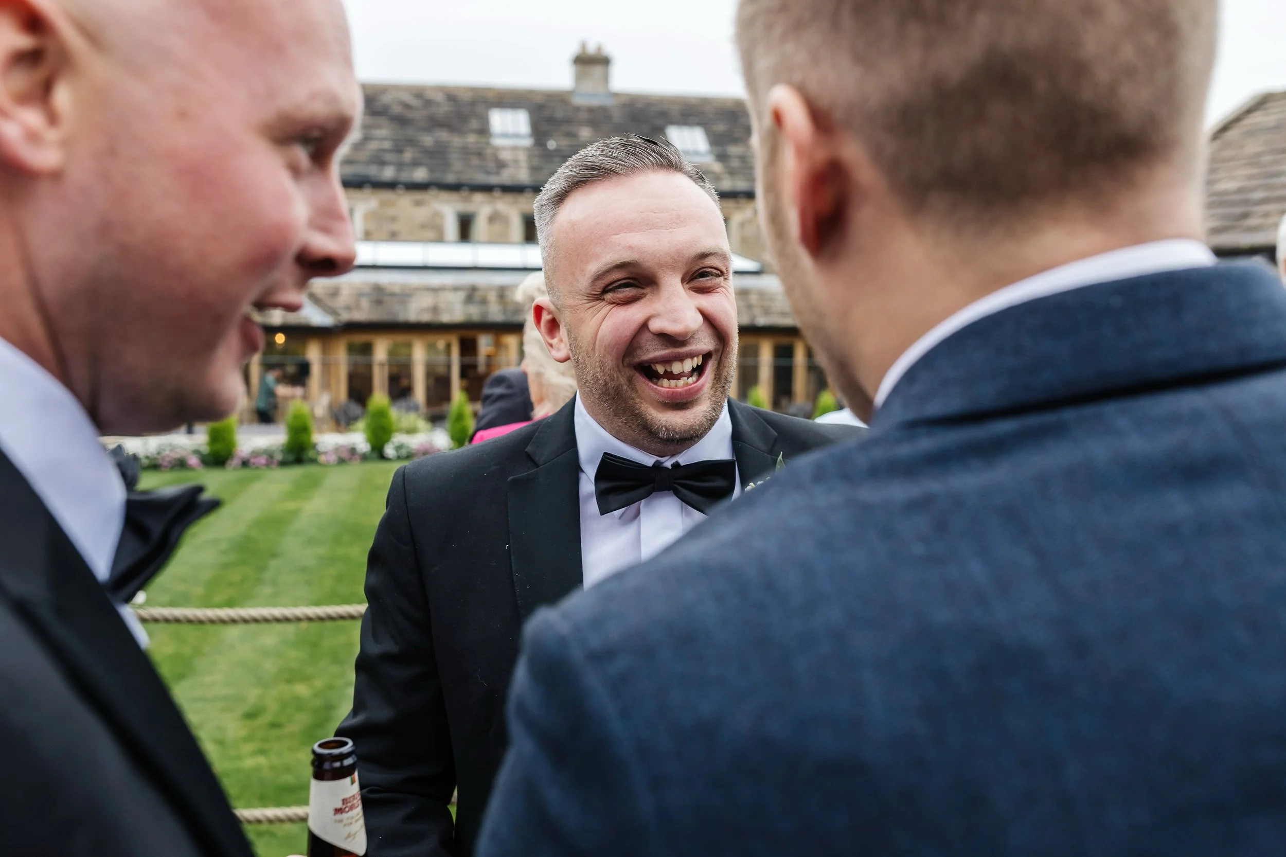 Spicer_Manor_Wedding_Hannah_Tom45.JPG