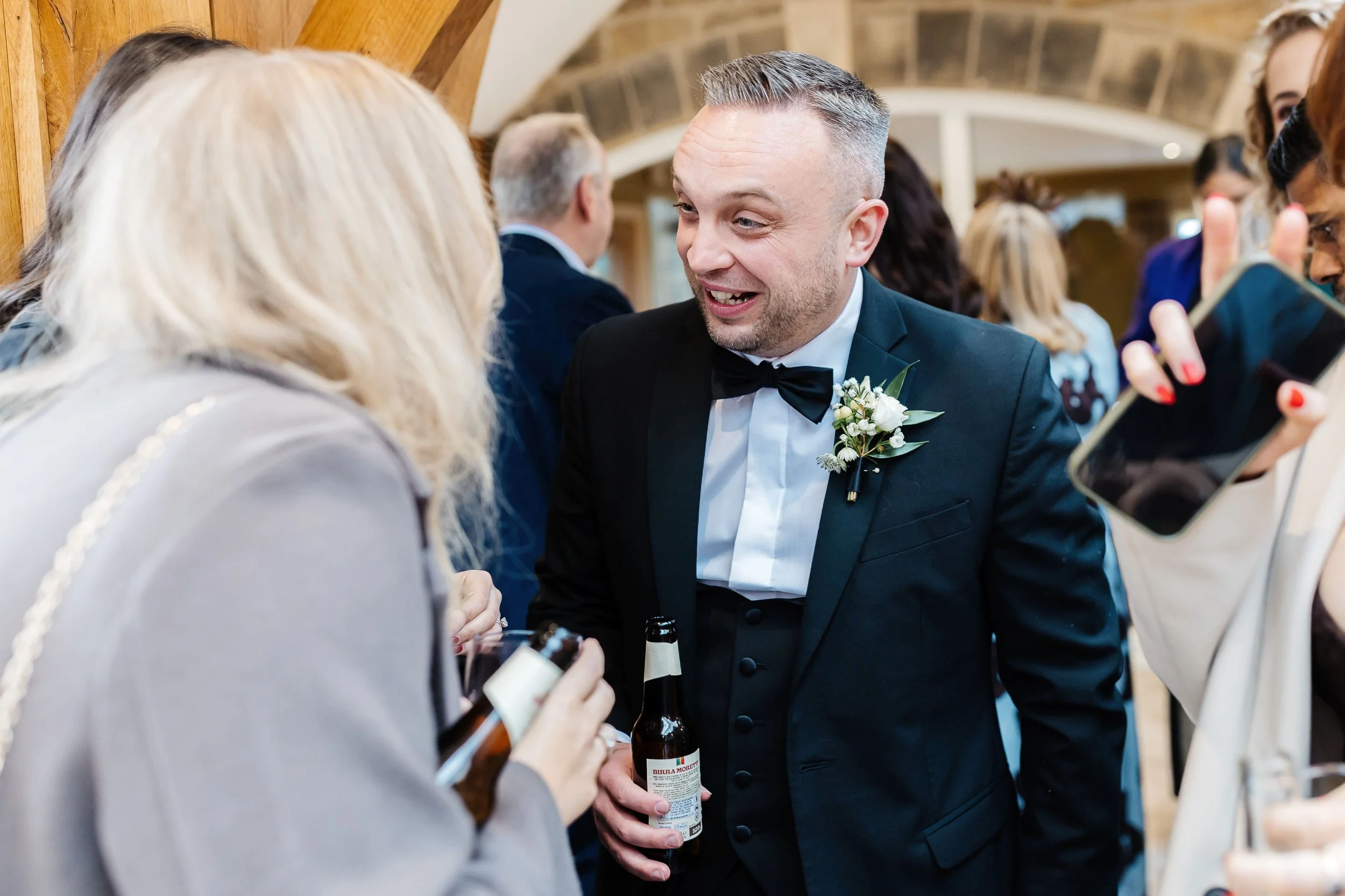 Spicer_Manor_Wedding_Hannah_Tom50.JPG