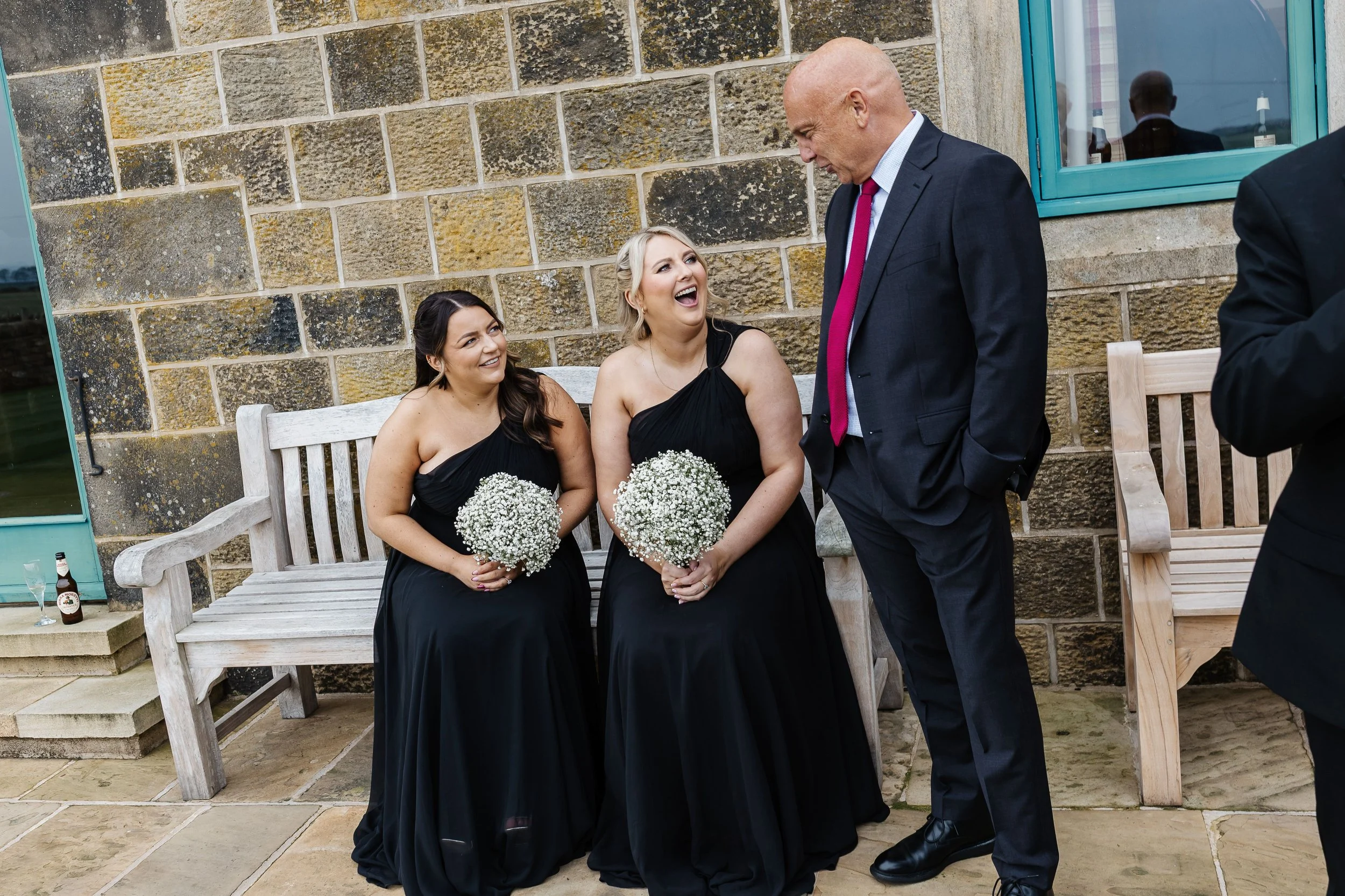 Spicer_Manor_Wedding_Hannah_Tom53.JPG