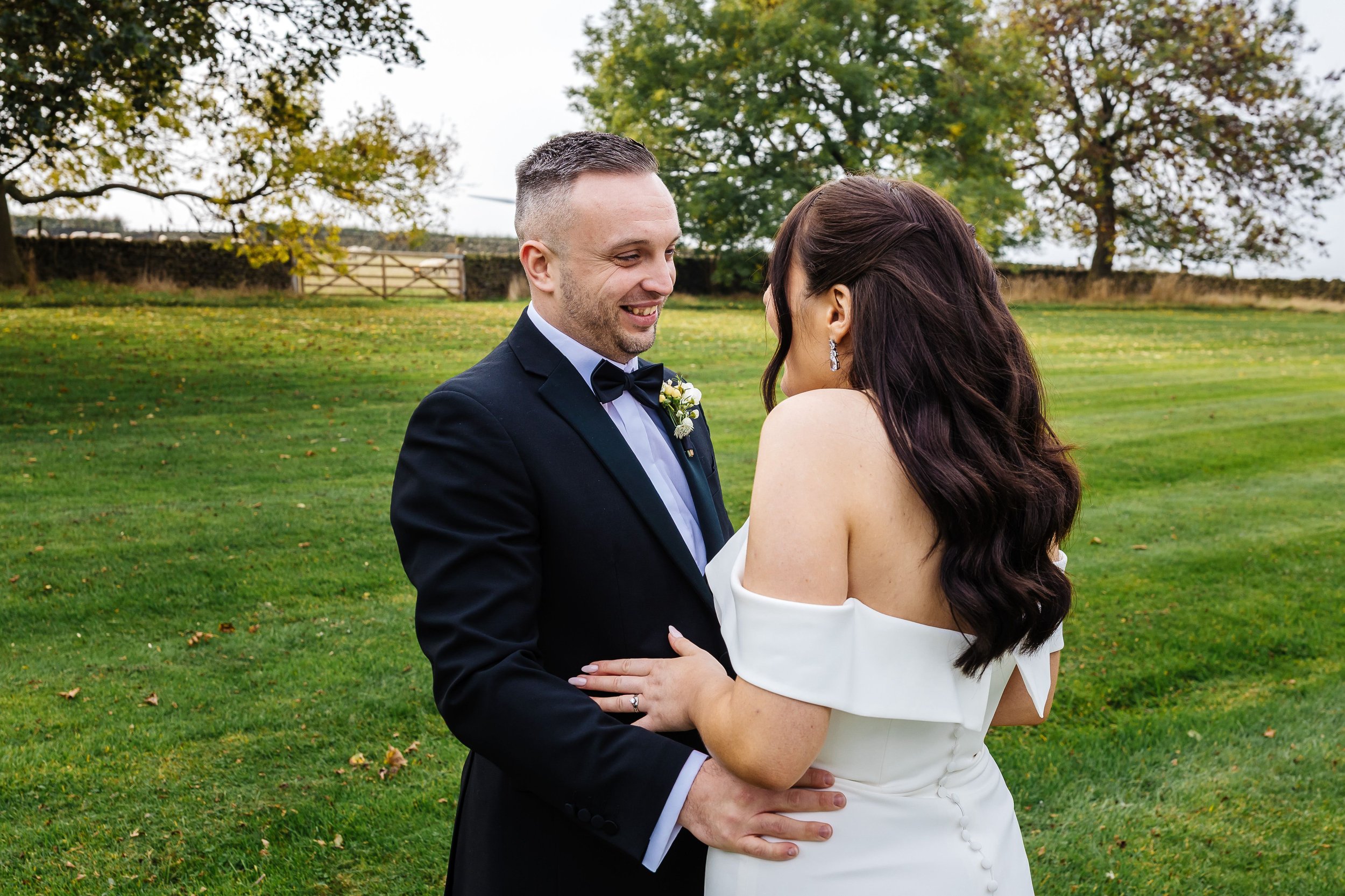 Spicer_Manor_Wedding_Hannah_Tom54.JPG
