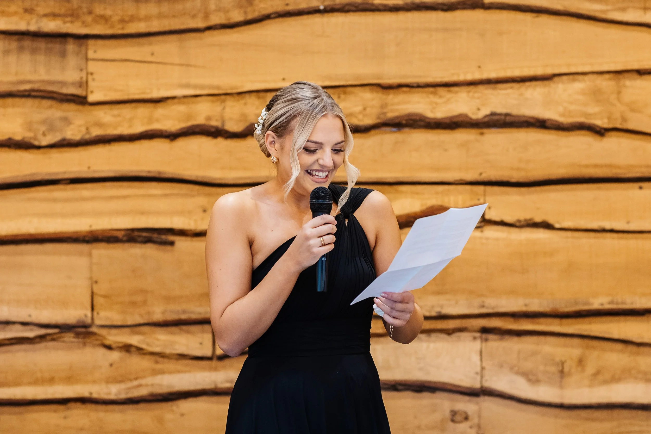 Spicer_Manor_Wedding_Hannah_Tom63.JPG