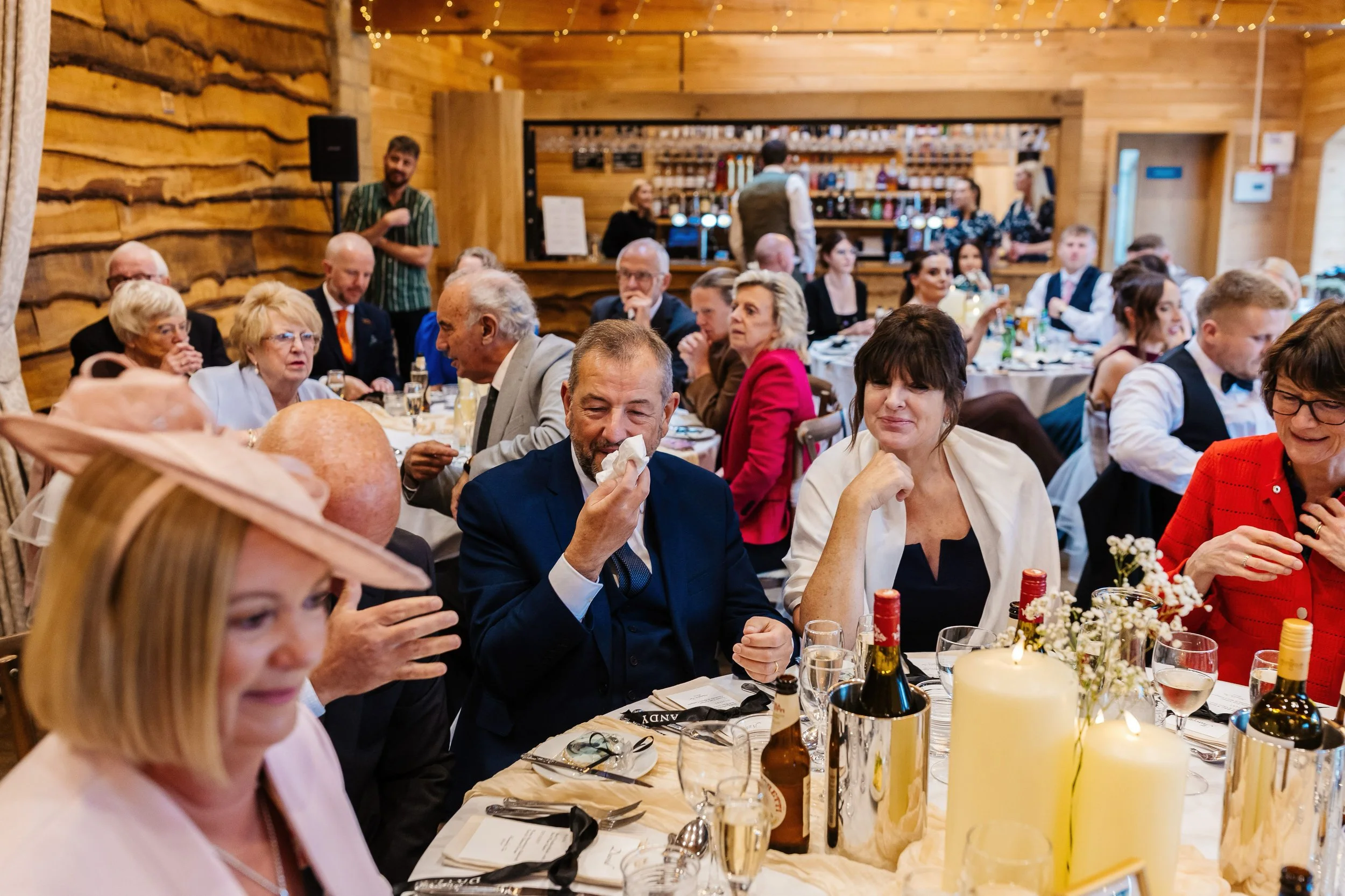 Spicer_Manor_Wedding_Hannah_Tom66.JPG