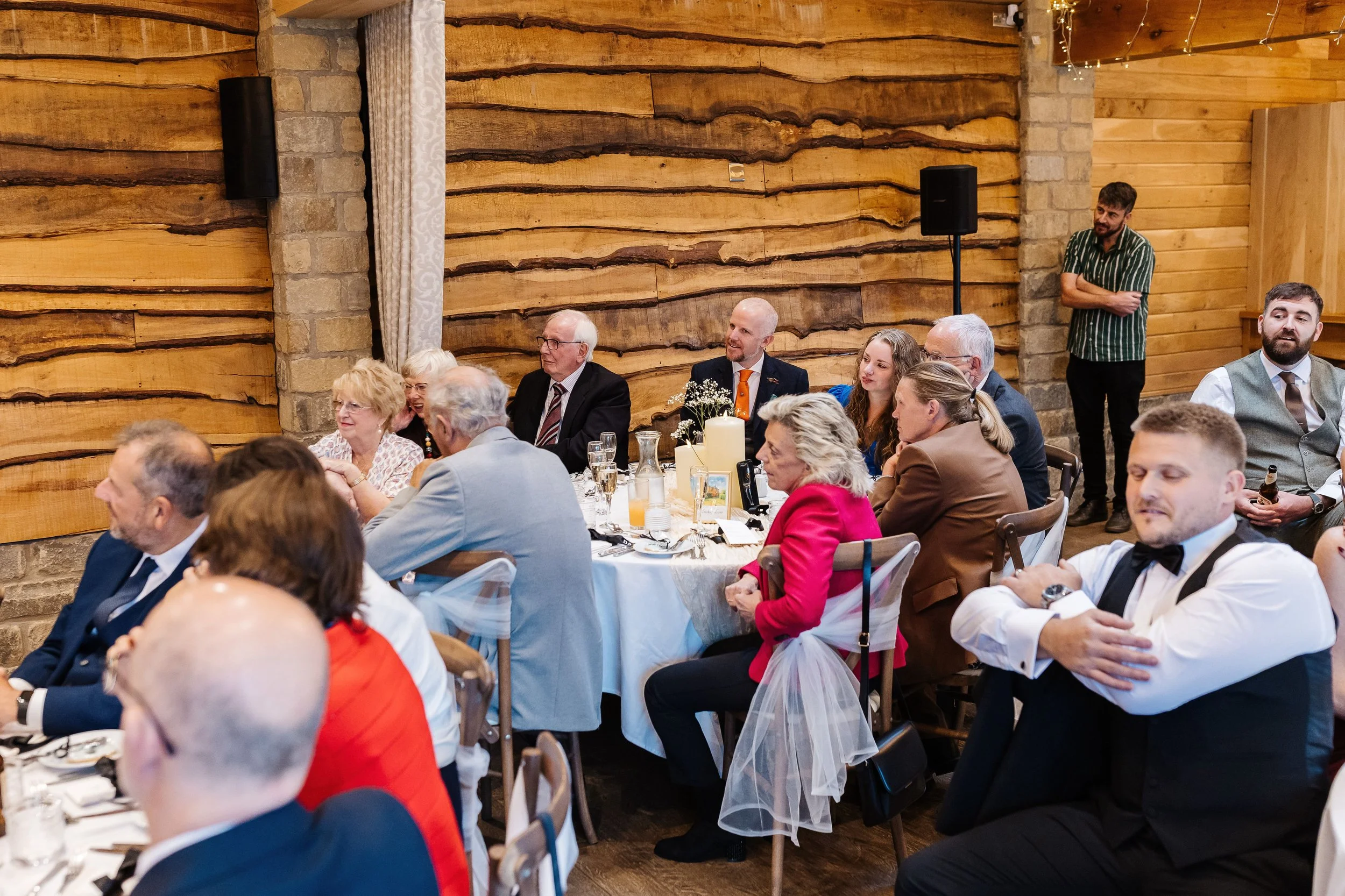 Spicer_Manor_Wedding_Hannah_Tom68.JPG