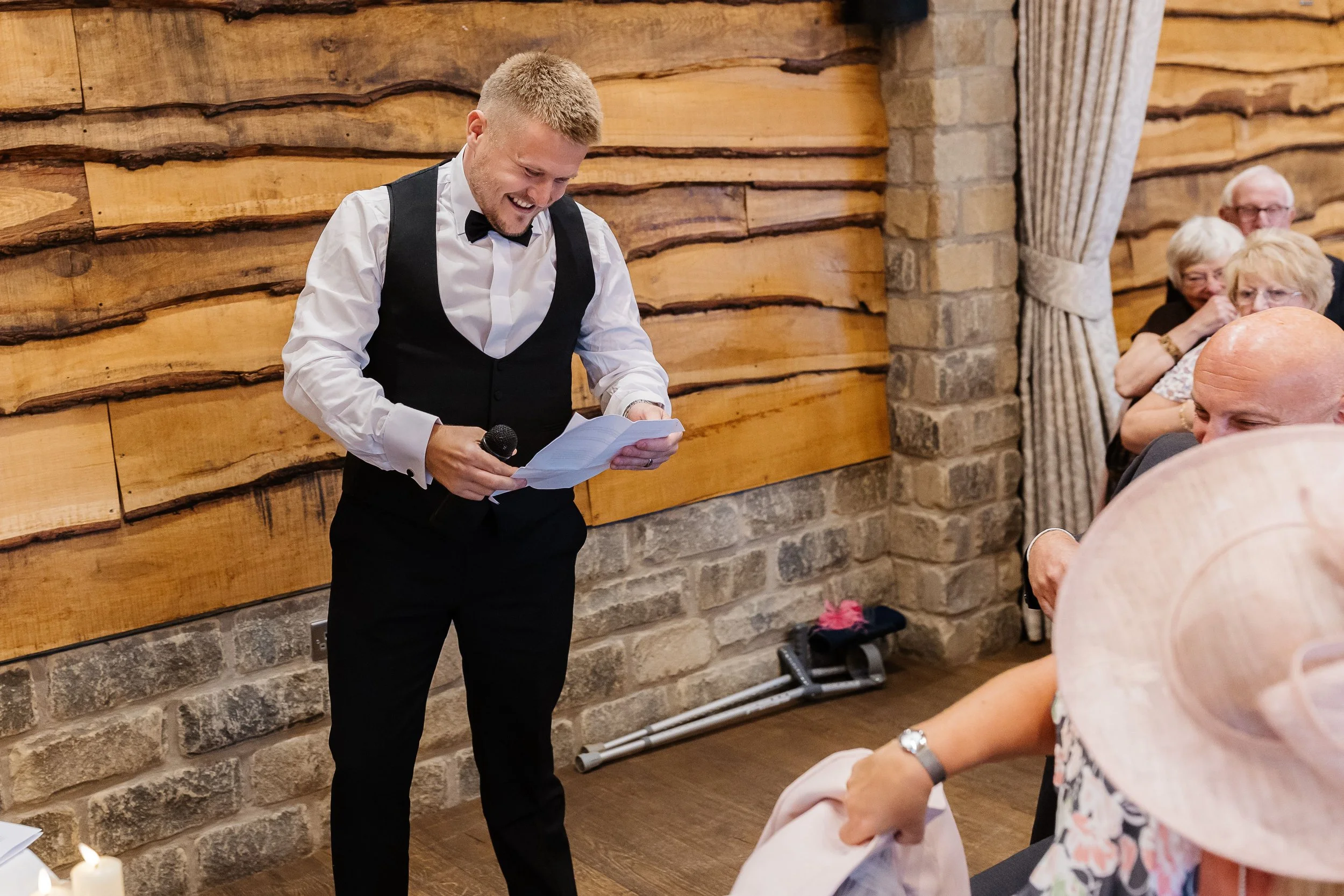Spicer_Manor_Wedding_Hannah_Tom69.JPG