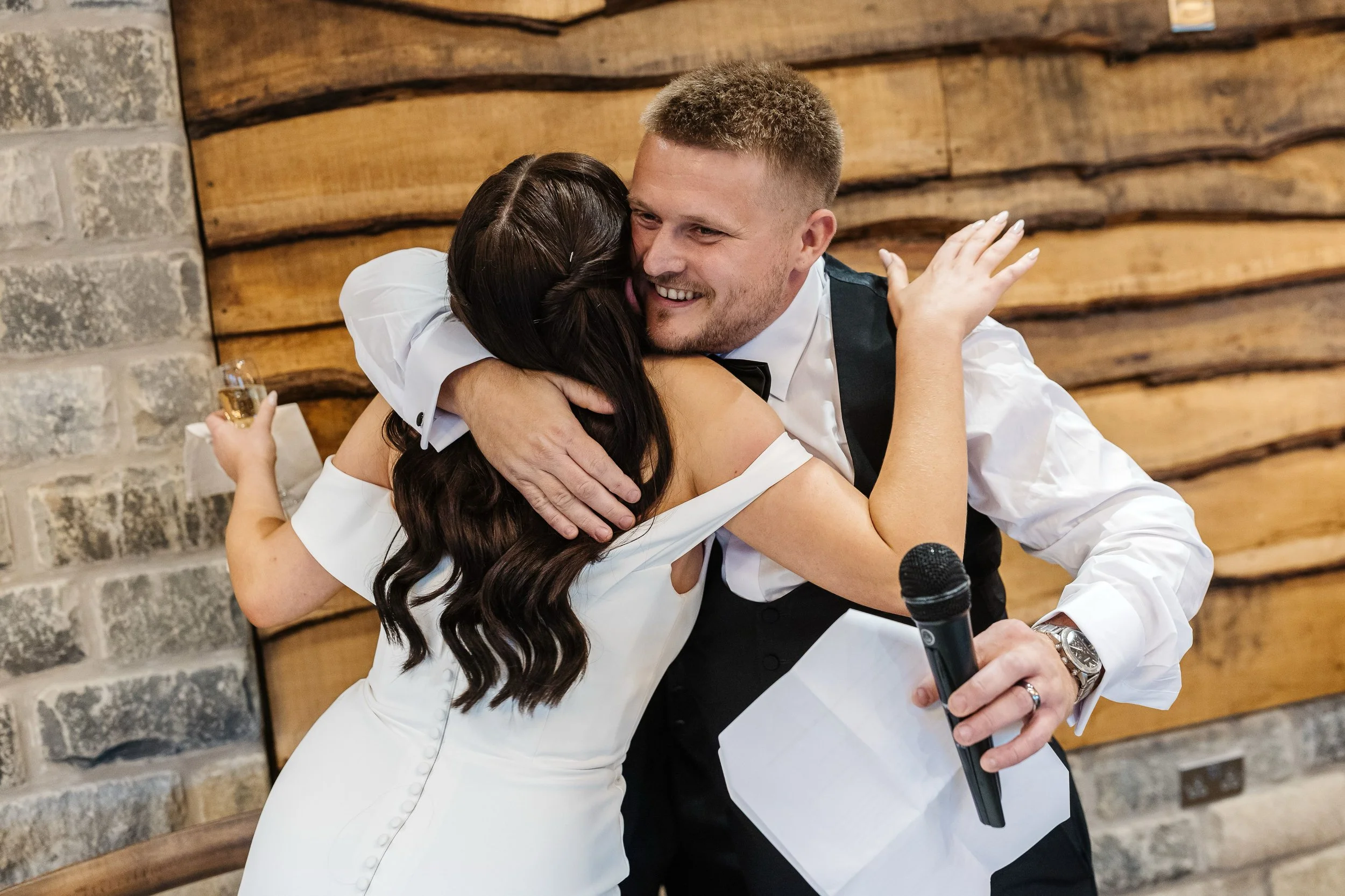 Spicer_Manor_Wedding_Hannah_Tom73.JPG