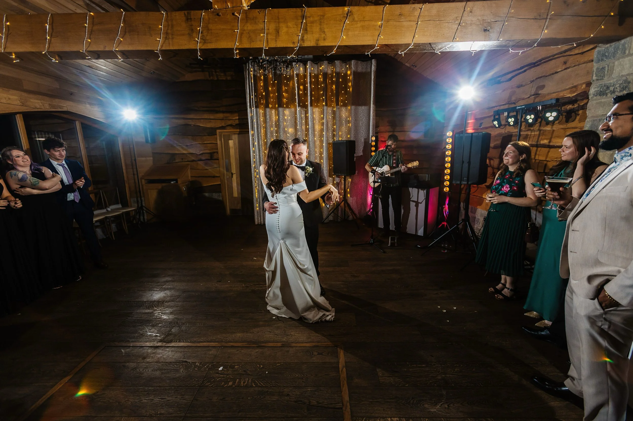 Spicer_Manor_Wedding_Hannah_Tom76.JPG