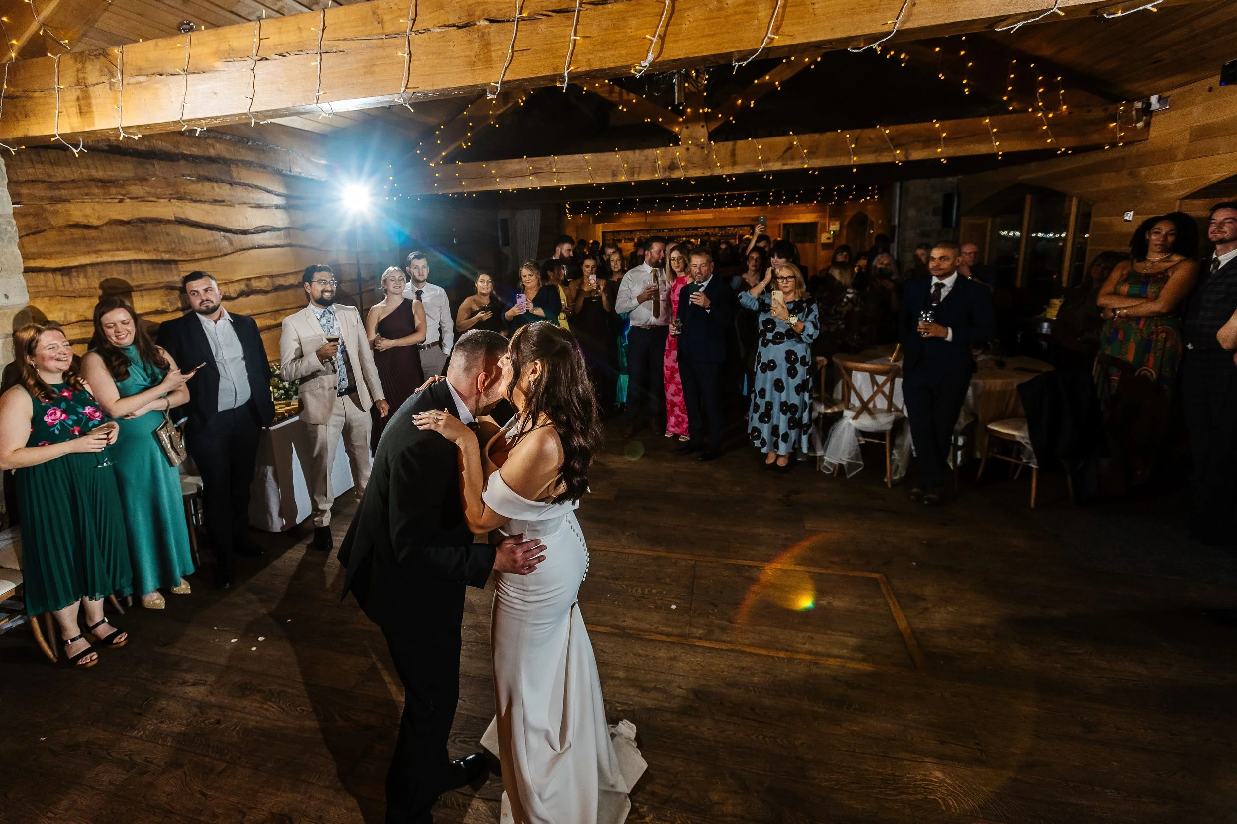 Spicer_Manor_Wedding_Hannah_Tom77.JPG