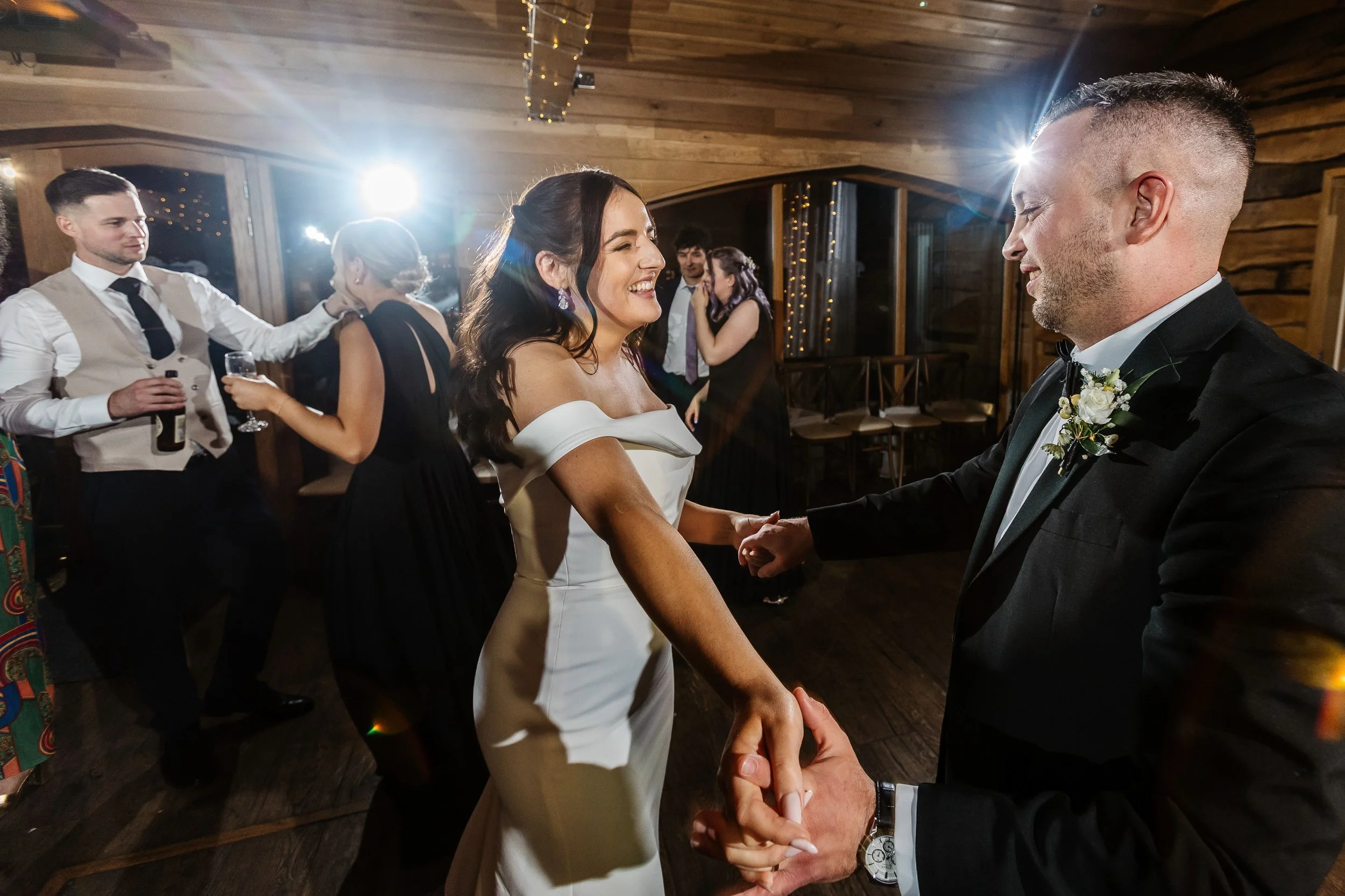 Spicer_Manor_Wedding_Hannah_Tom78.JPG