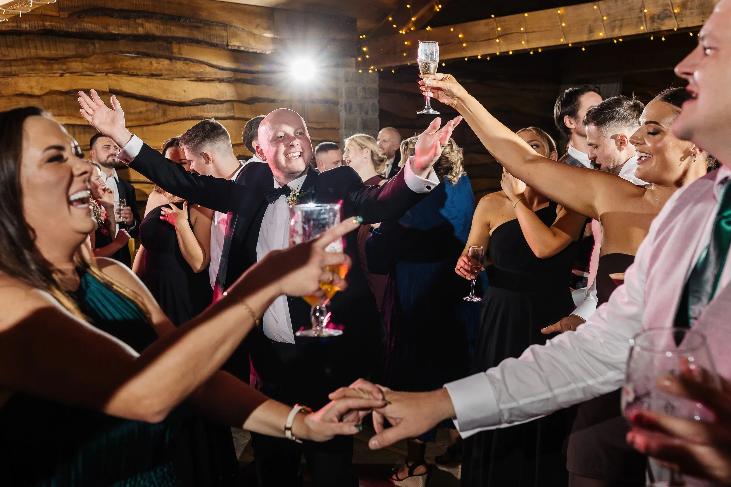 Spicer_Manor_Wedding_Hannah_Tom80.JPG