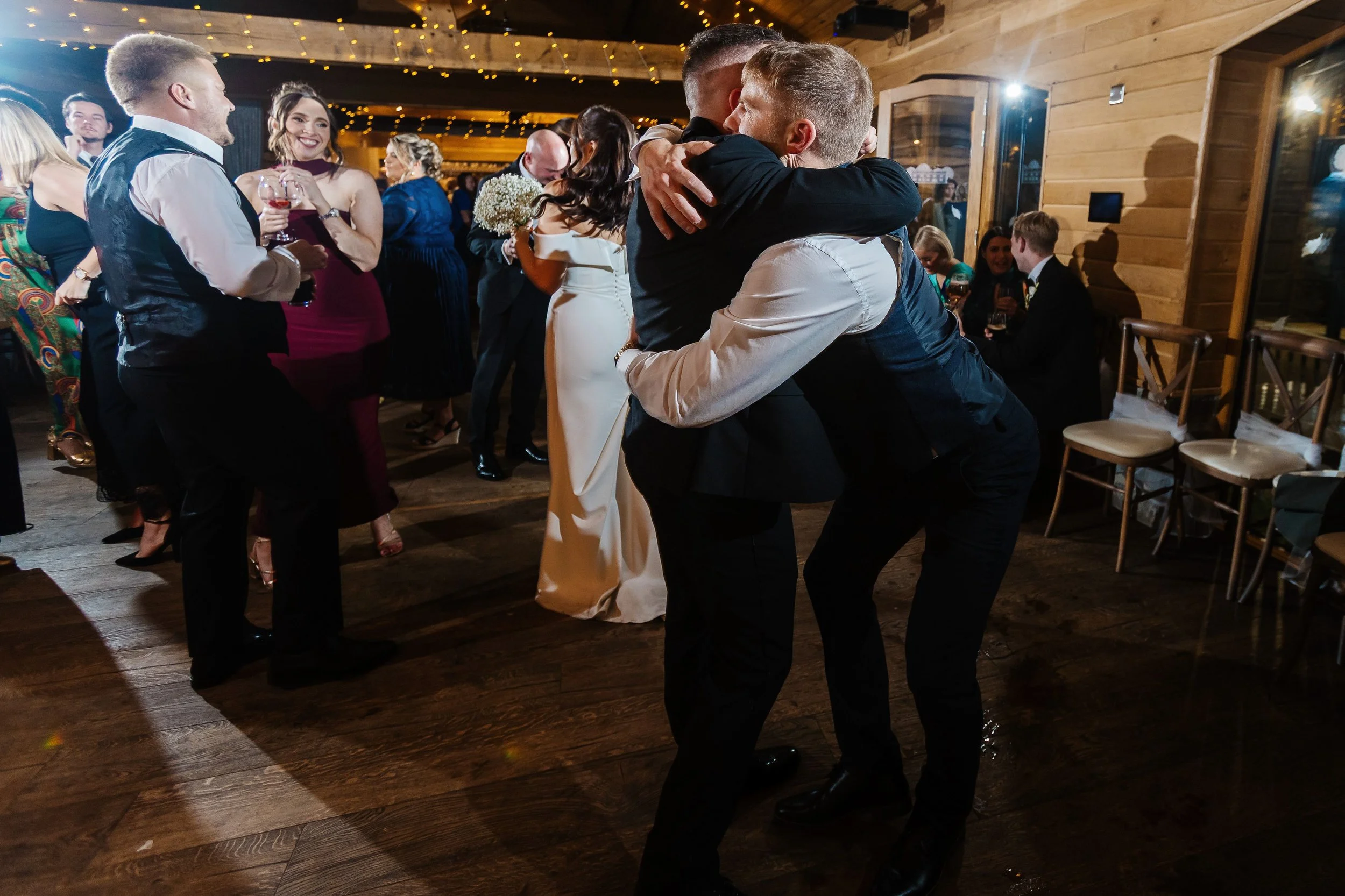Spicer_Manor_Wedding_Hannah_Tom81.JPG
