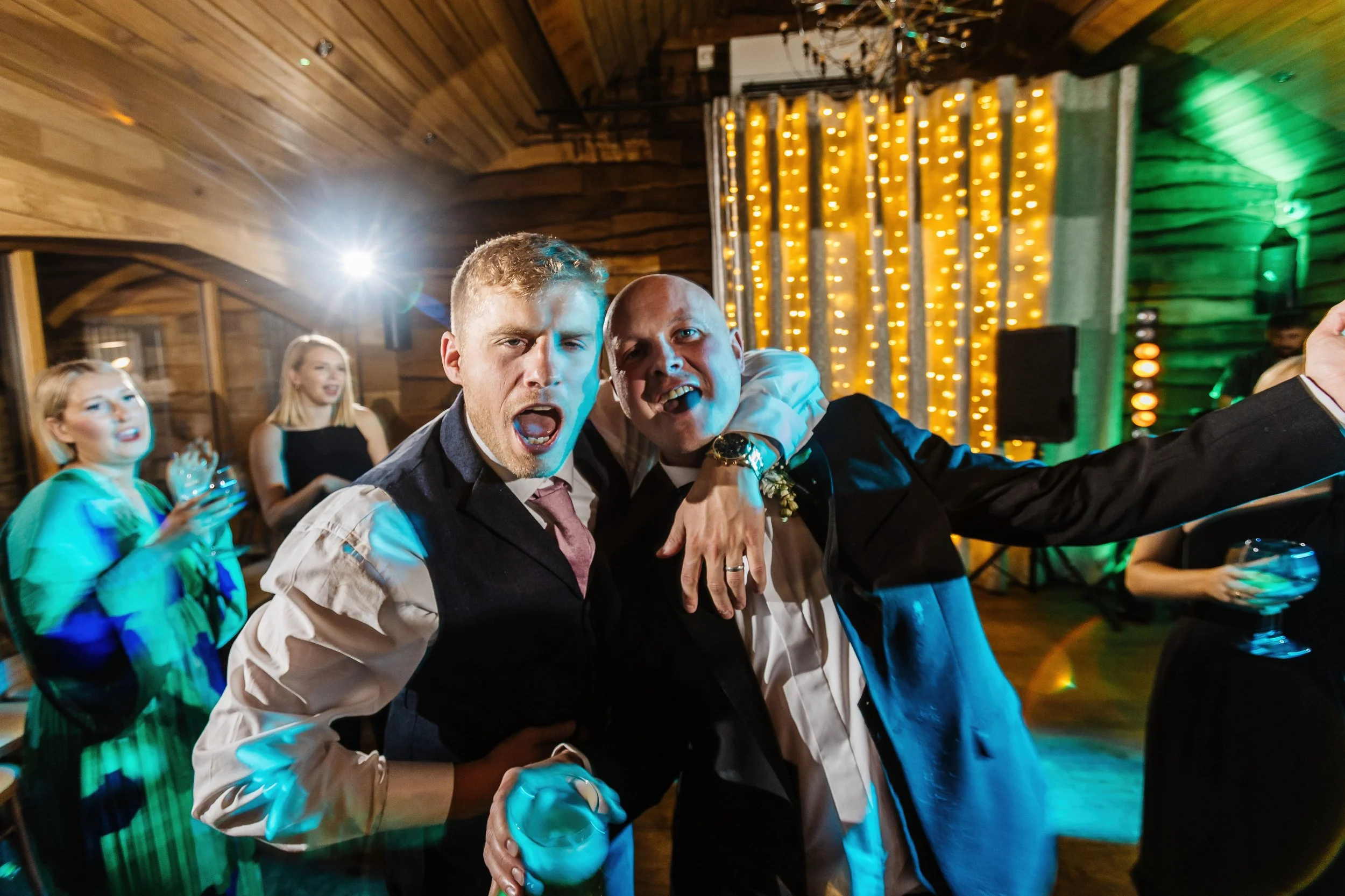 Spicer_Manor_Wedding_Hannah_Tom85.JPG