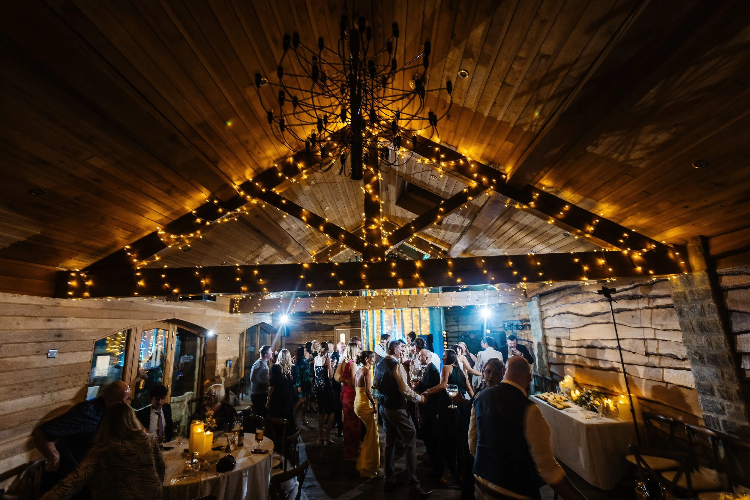 Spicer_Manor_Wedding_Hannah_Tom86.JPG