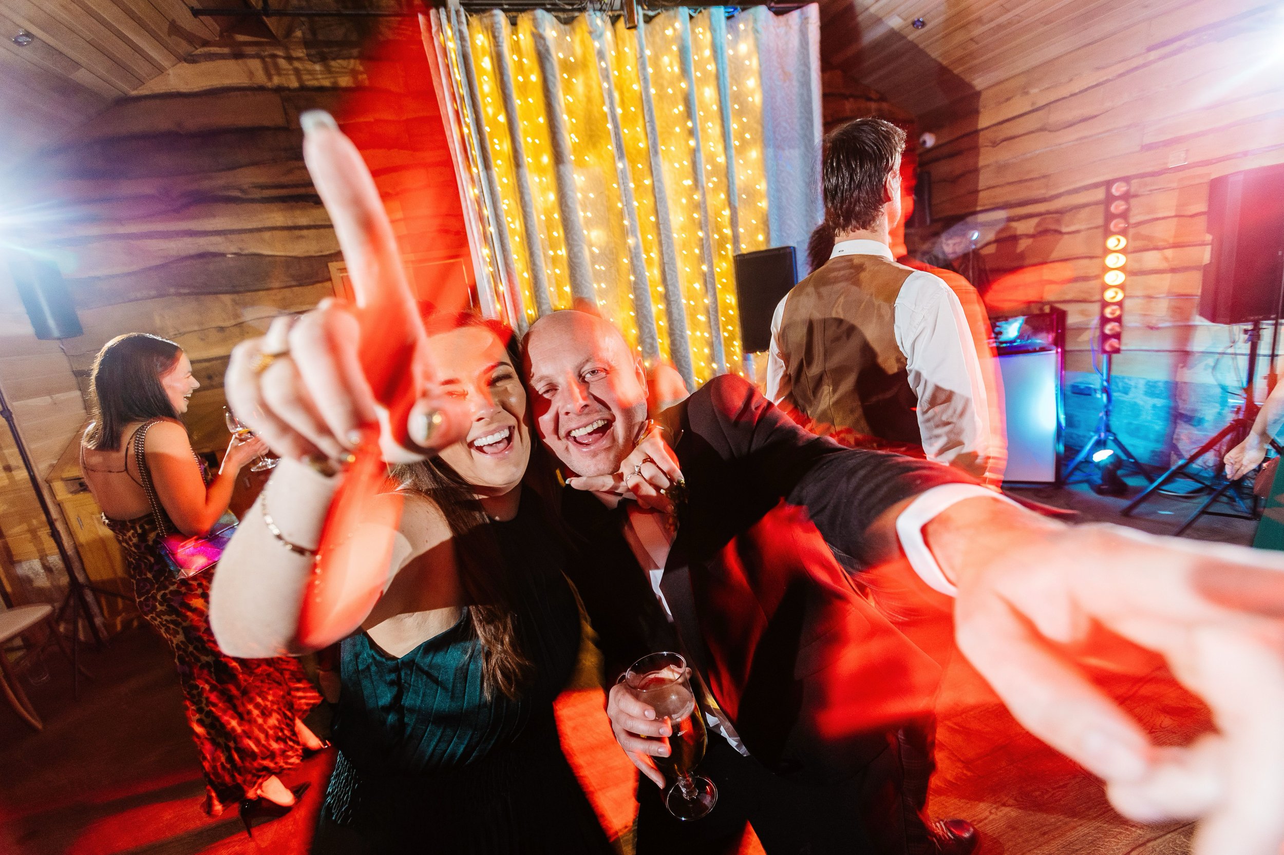 Spicer_Manor_Wedding_Hannah_Tom87.JPG