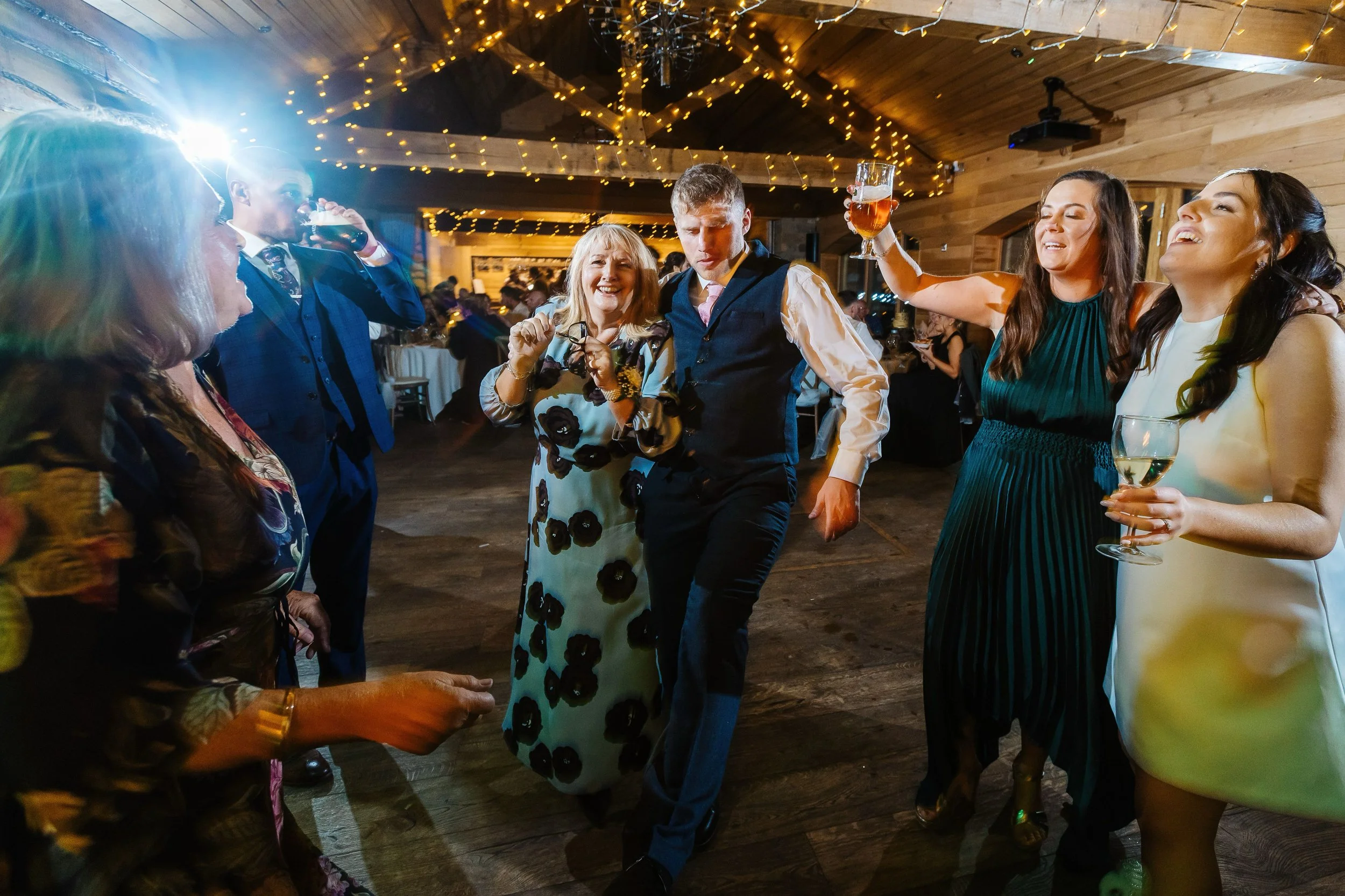 Spicer_Manor_Wedding_Hannah_Tom88.JPG