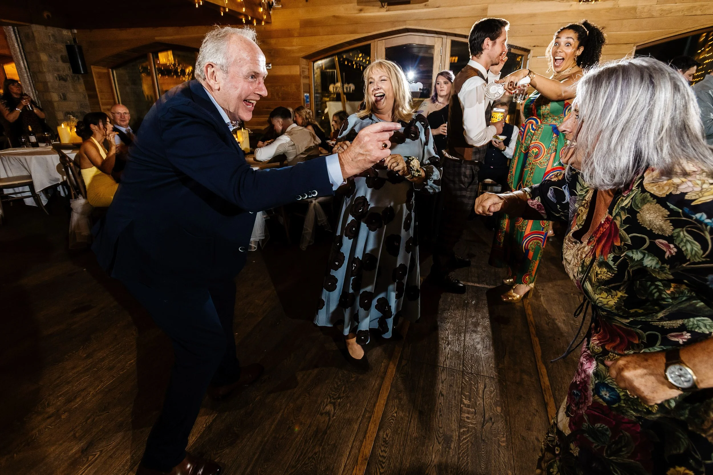 Spicer_Manor_Wedding_Hannah_Tom89.JPG