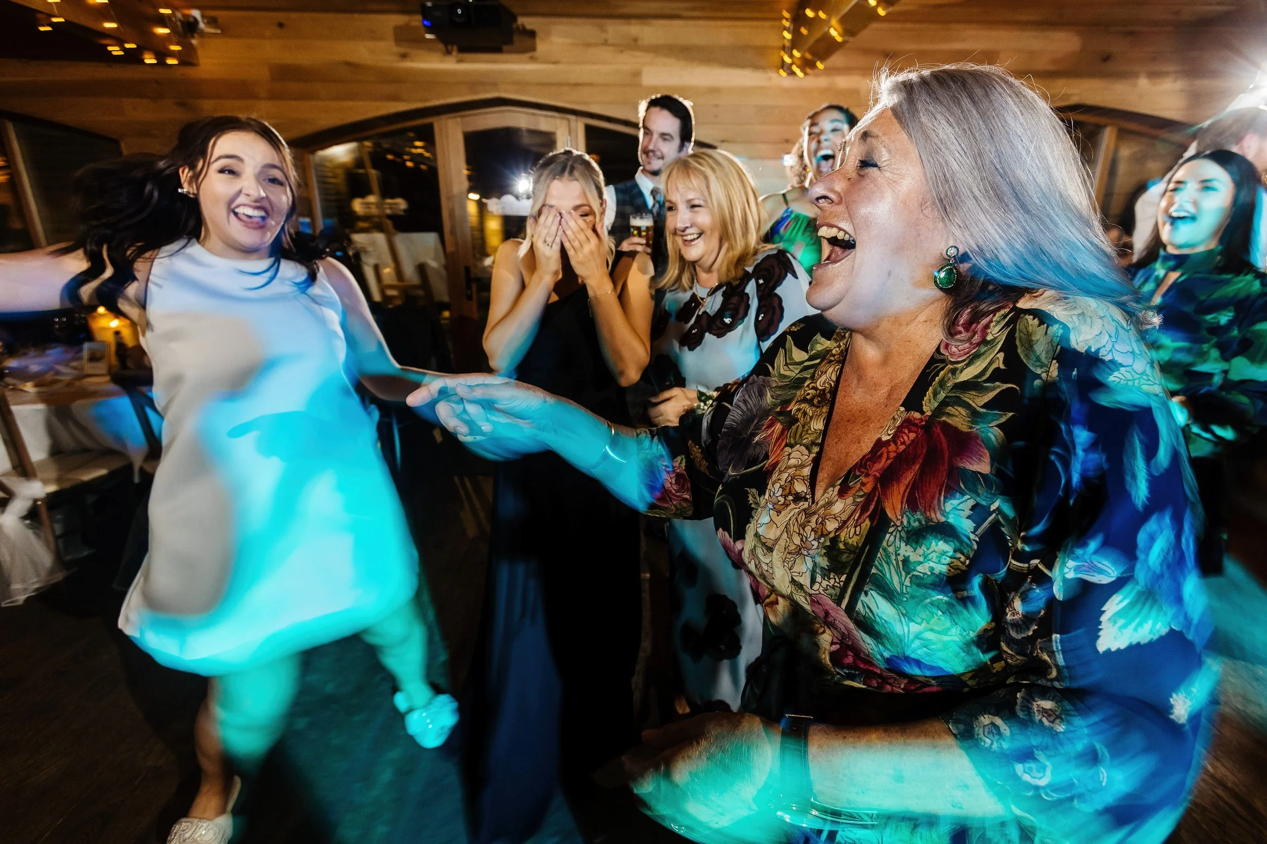 Spicer_Manor_Wedding_Hannah_Tom90.JPG