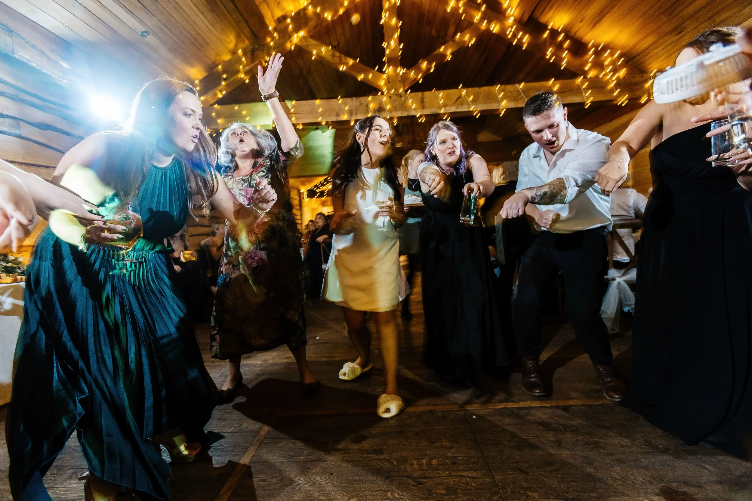 Spicer_Manor_Wedding_Hannah_Tom91.JPG