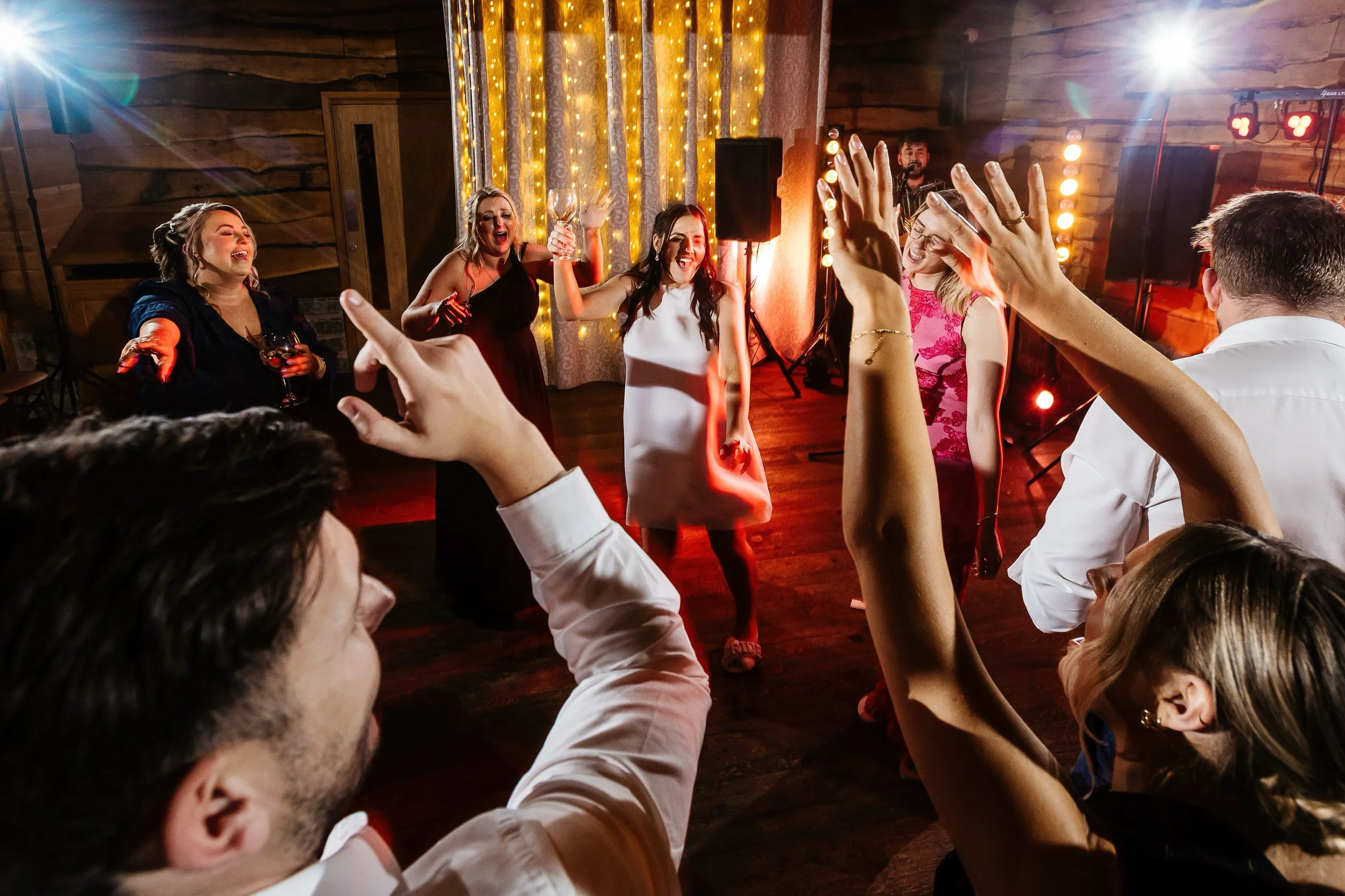 Spicer_Manor_Wedding_Hannah_Tom94.JPG