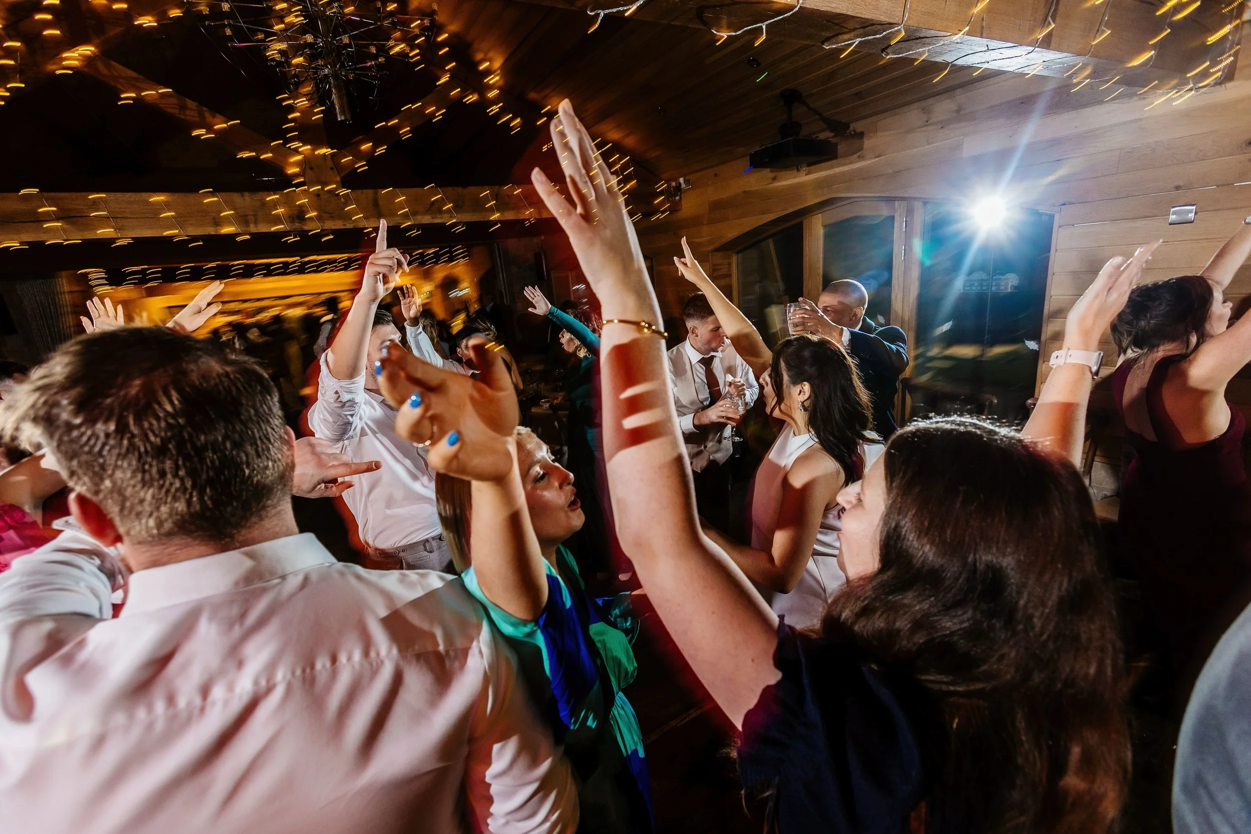 Spicer_Manor_Wedding_Hannah_Tom98.JPG