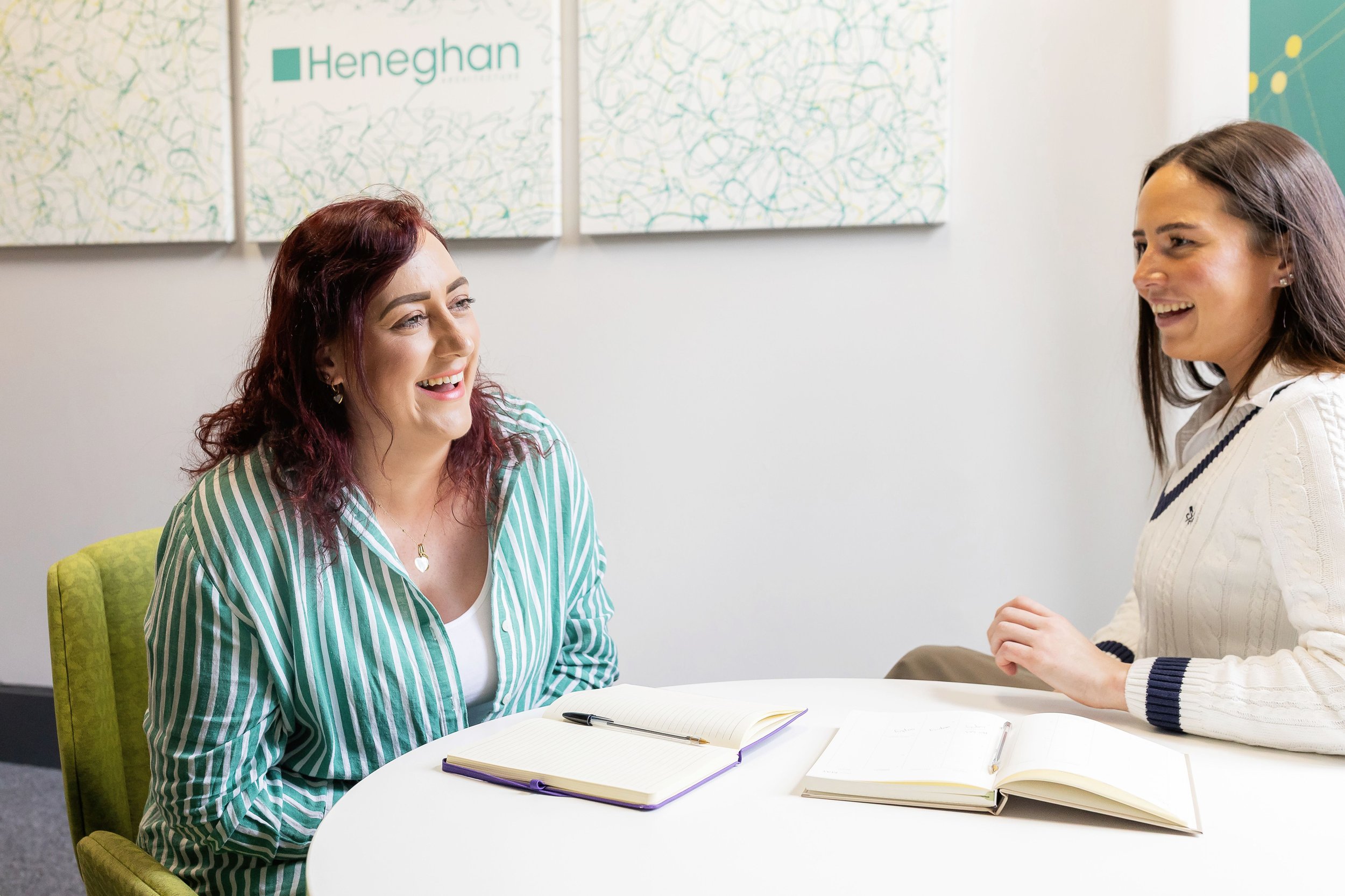 heneghan-architecture-team-meeting.jpg
