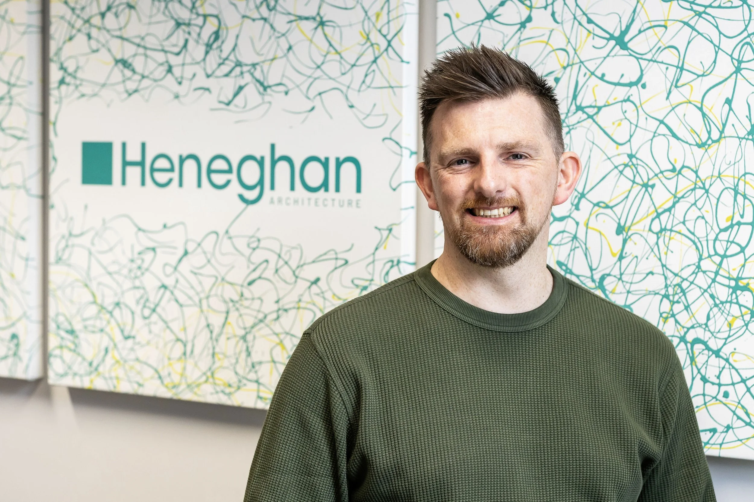 heneghan-architecture-headshot-