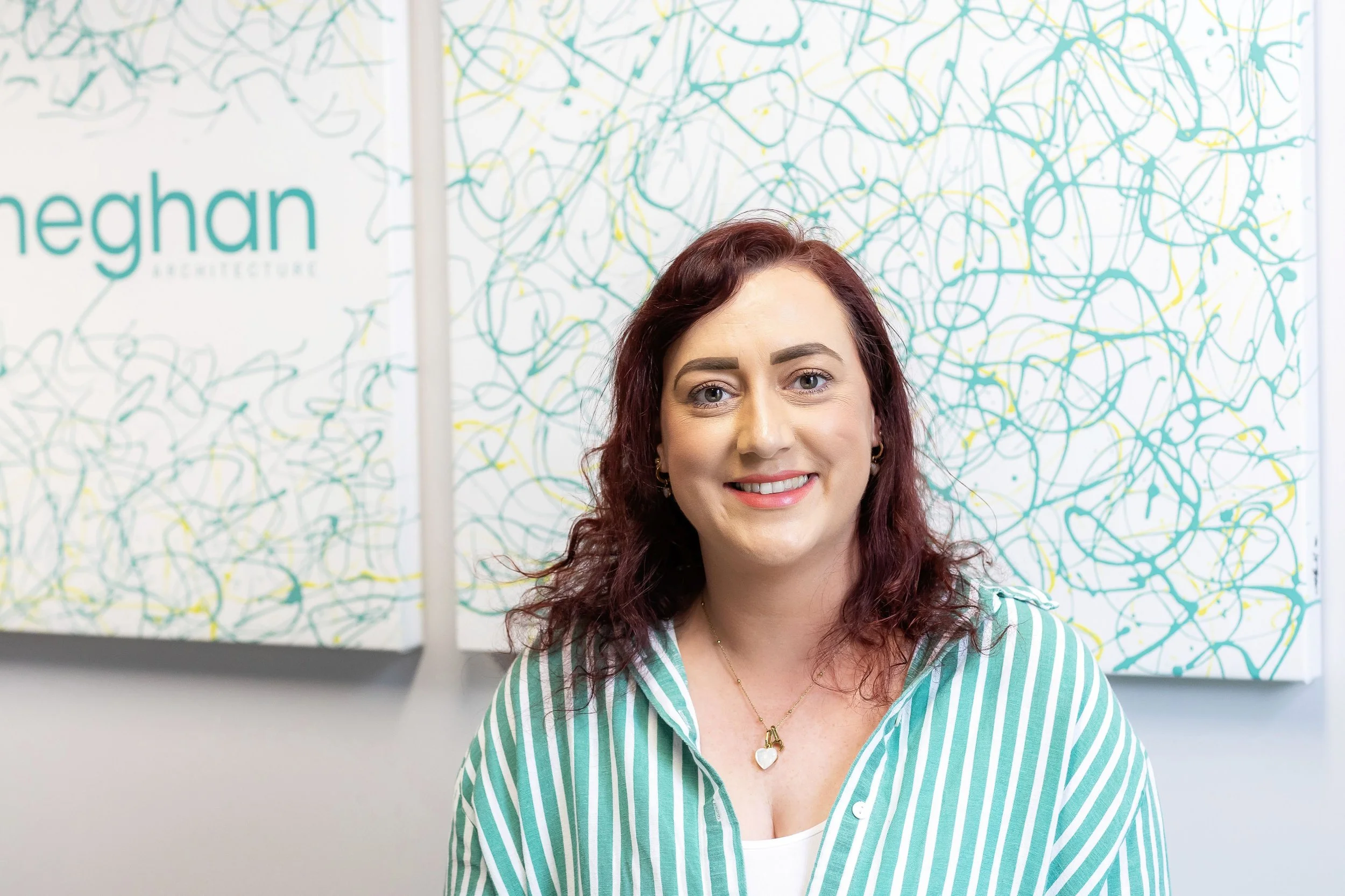 heneghan-architecture-headshot-