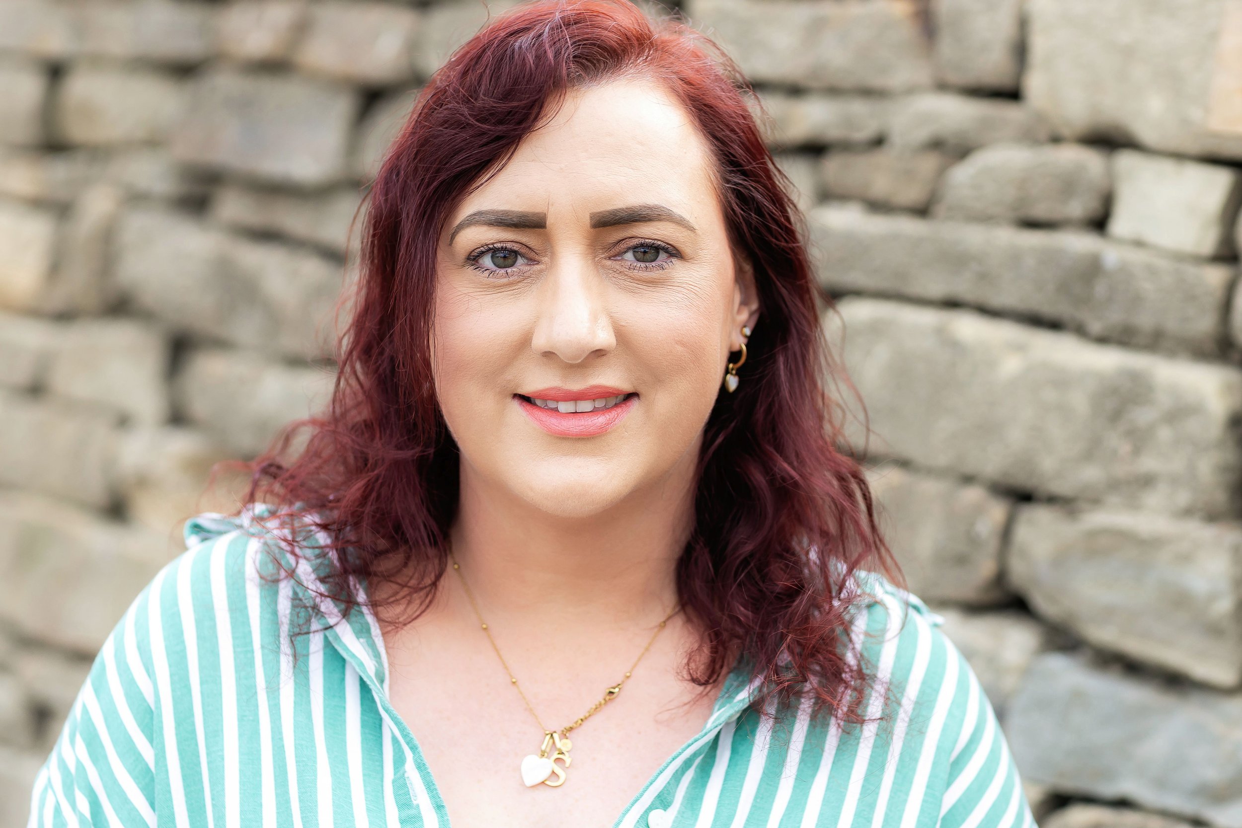 heneghan-architecture-headshot