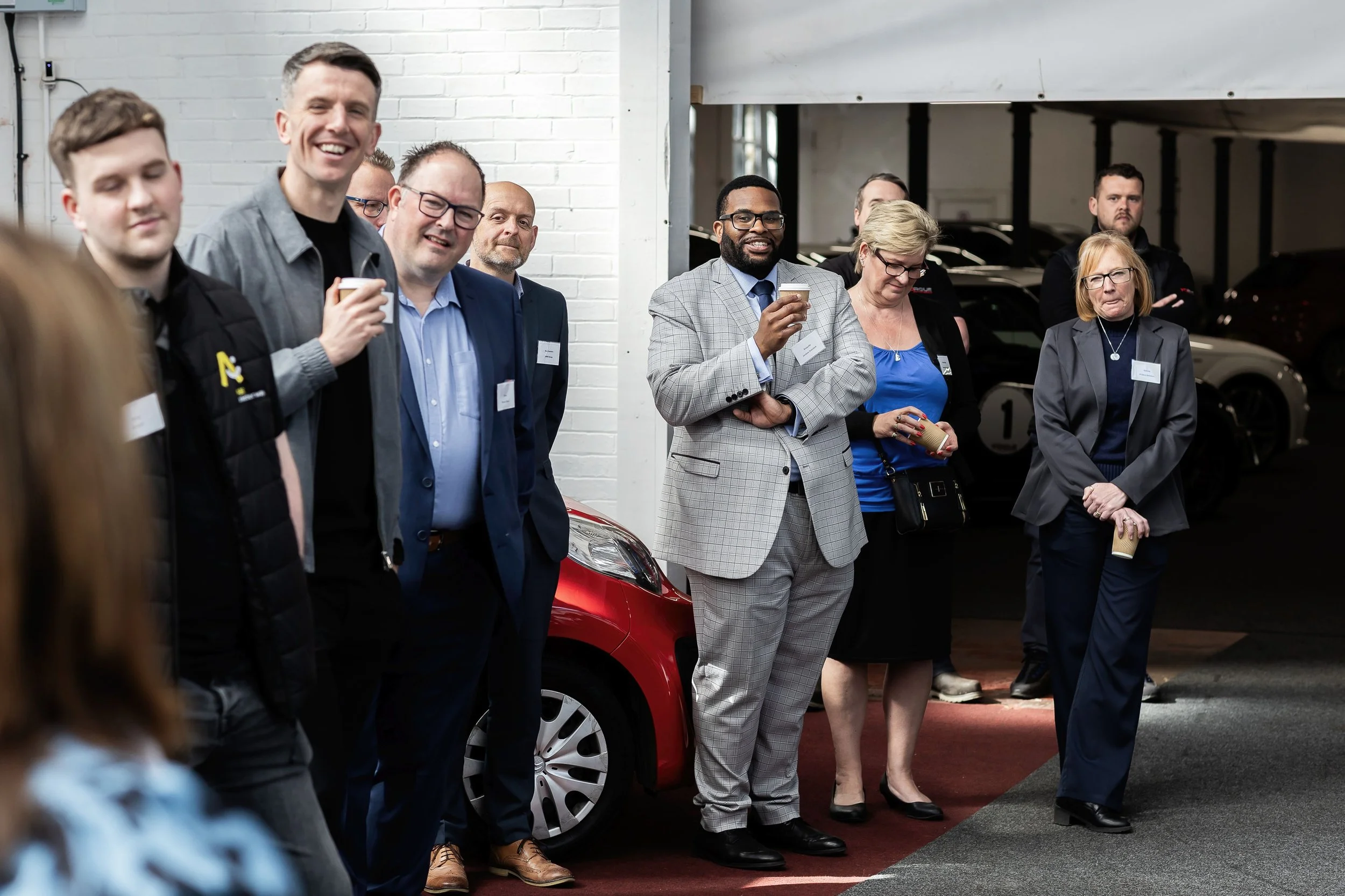 torque-motor-group-showroom-kirklees-business-event.jpg7.jpg